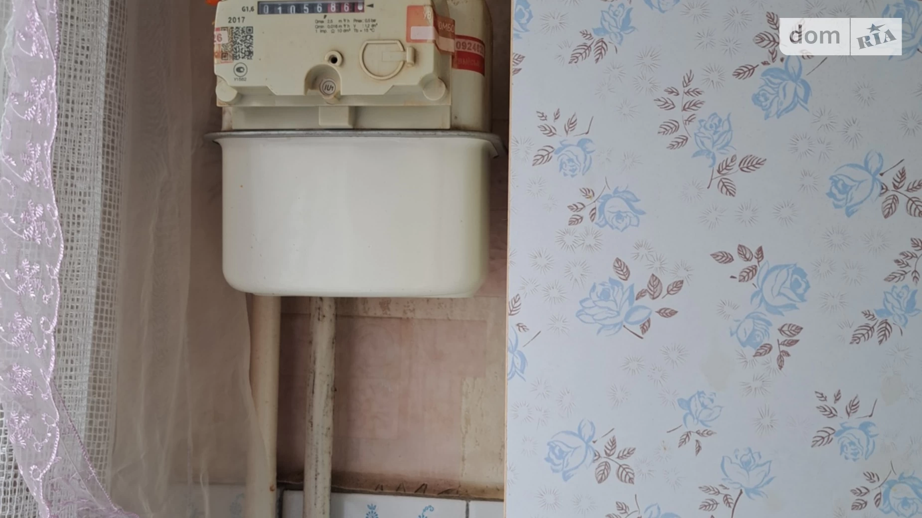 Продається 2-кімнатна квартира 44 кв. м у Харкові, просп. Ювілейний, 88 - фото 5