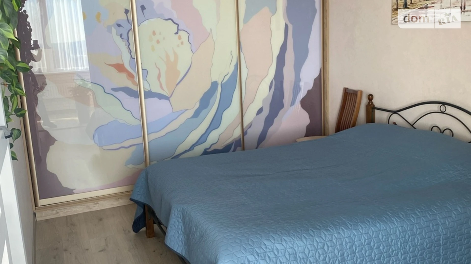 Сдается в аренду 1-комнатная квартира 64 кв. м в Житомире, ул. Синельниковская - фото 2