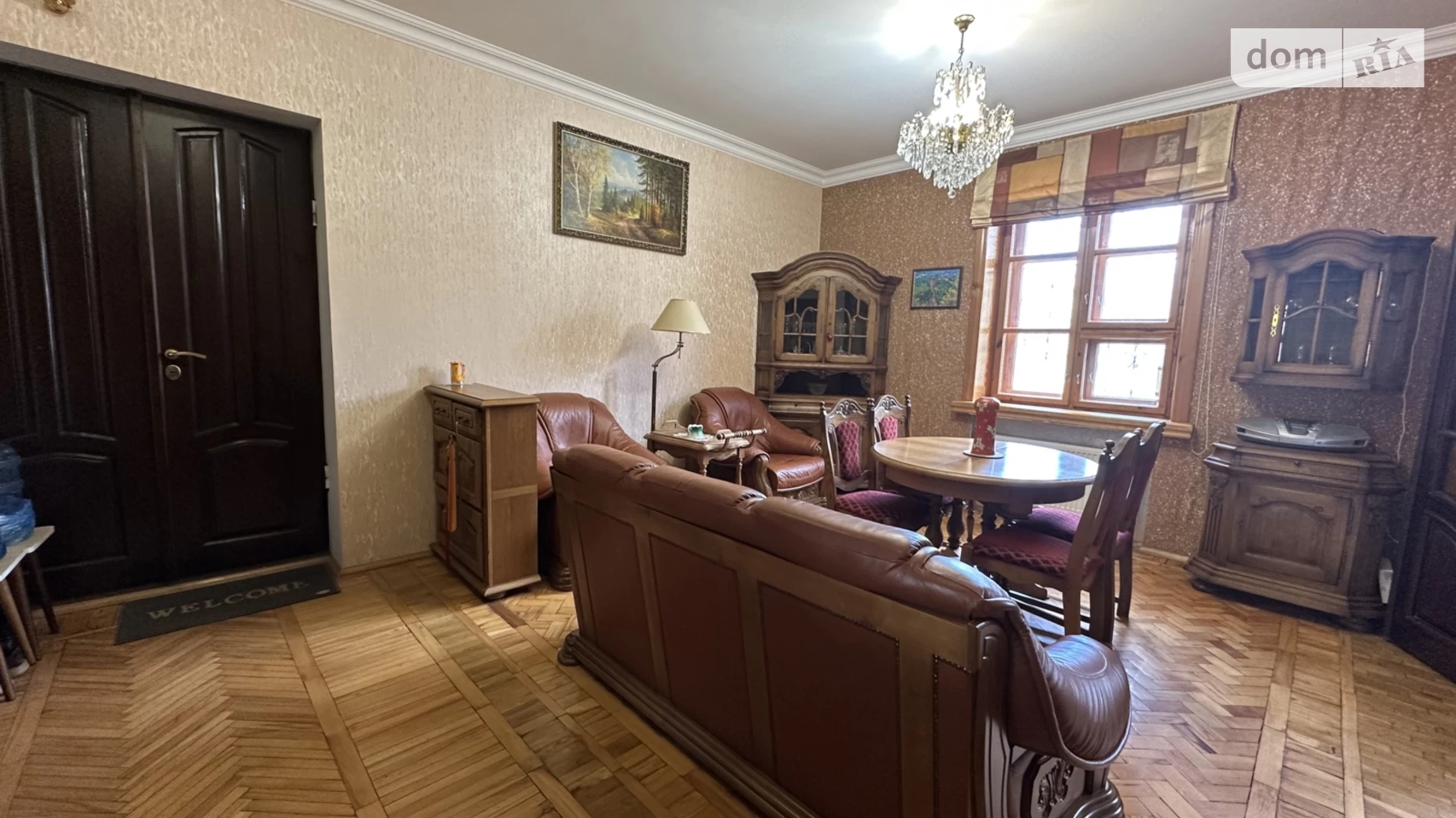 Продается 3-комнатная квартира 83.6 кв. м в Николаеве, ул. Защитников Николаева(Декабристов (Центр)) - фото 2