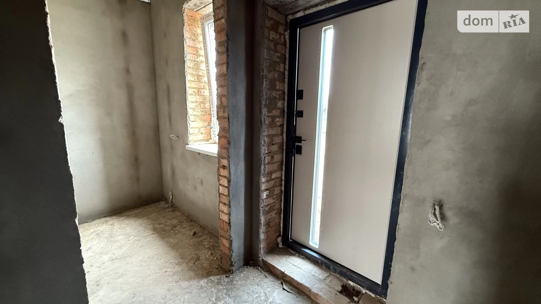 ул. Карьерная, 1 Якушинцы, цена: 46999 $ - фото 5