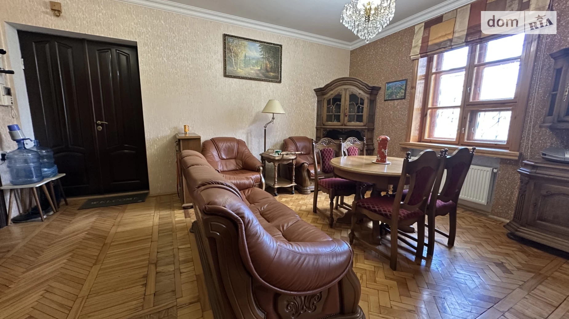 Продается 3-комнатная квартира 83.6 кв. м в Николаеве, ул. Защитников Николаева(Декабристов (Центр)) - фото 3