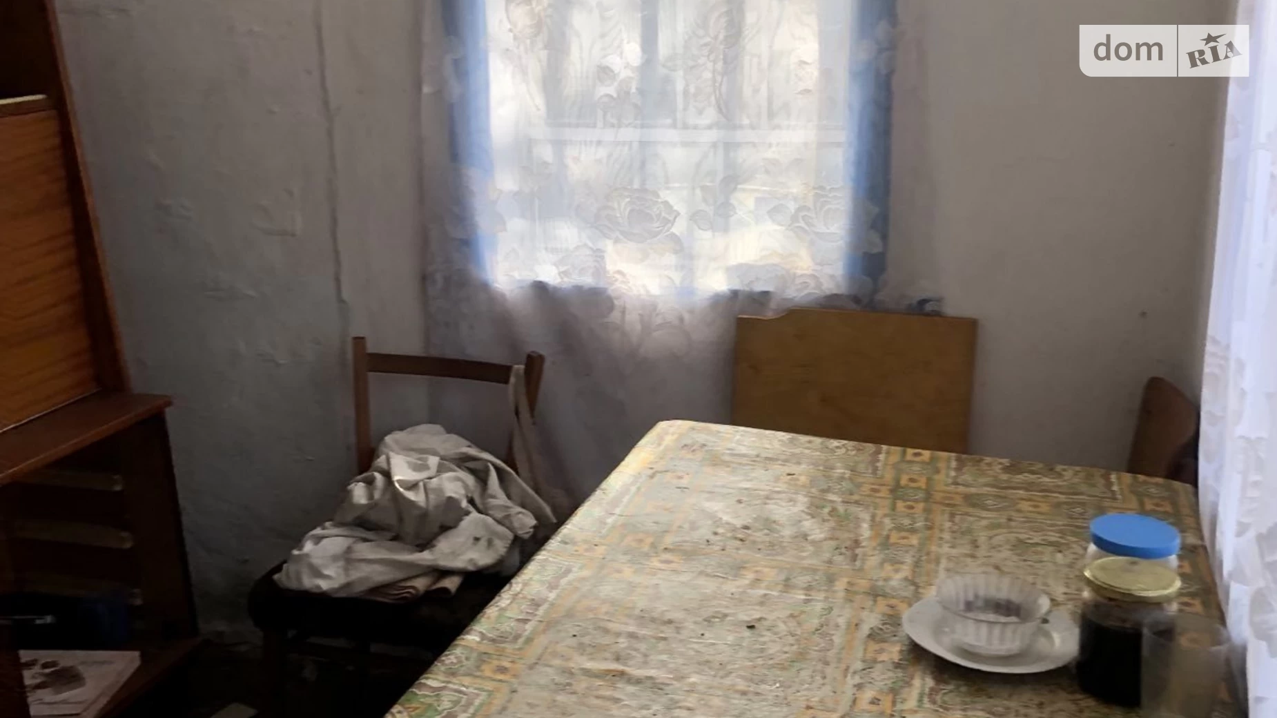 Продається одноповерховий будинок 60.7 кв. м з банею/сауною, цена: 11800 $ - фото 3