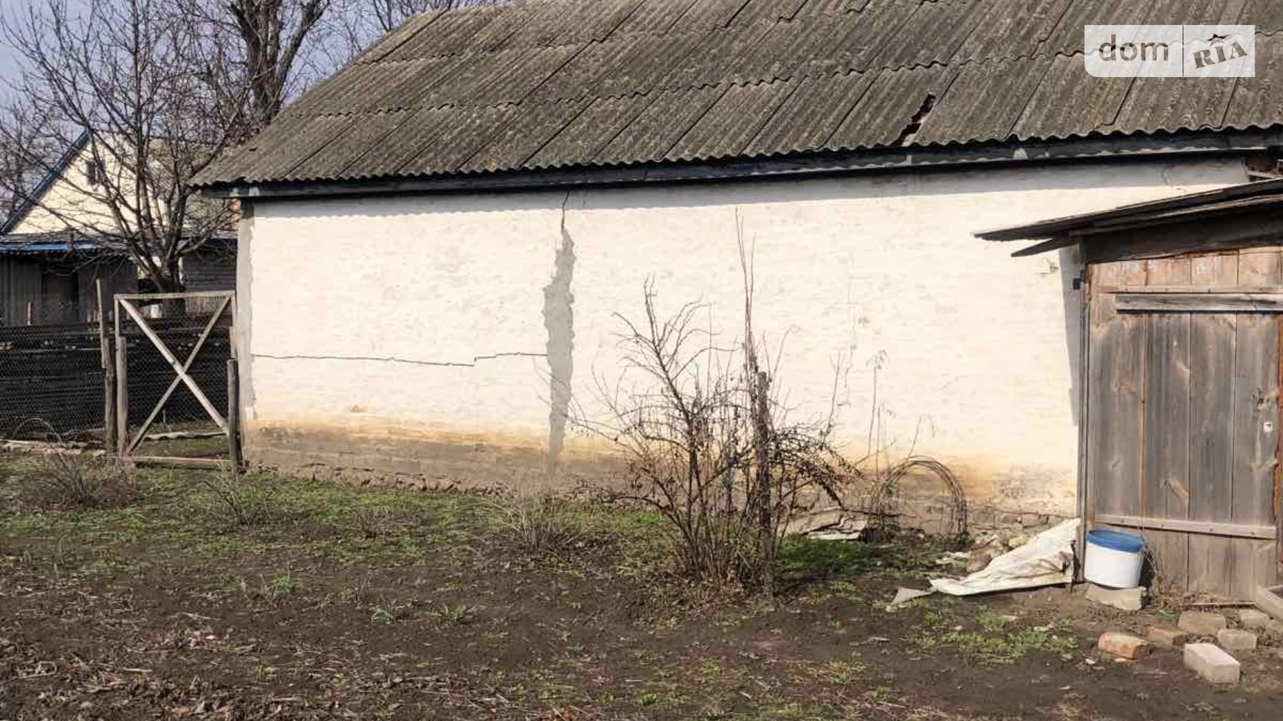Продається одноповерховий будинок 60.7 кв. м з банею/сауною, цена: 11800 $ - фото 5