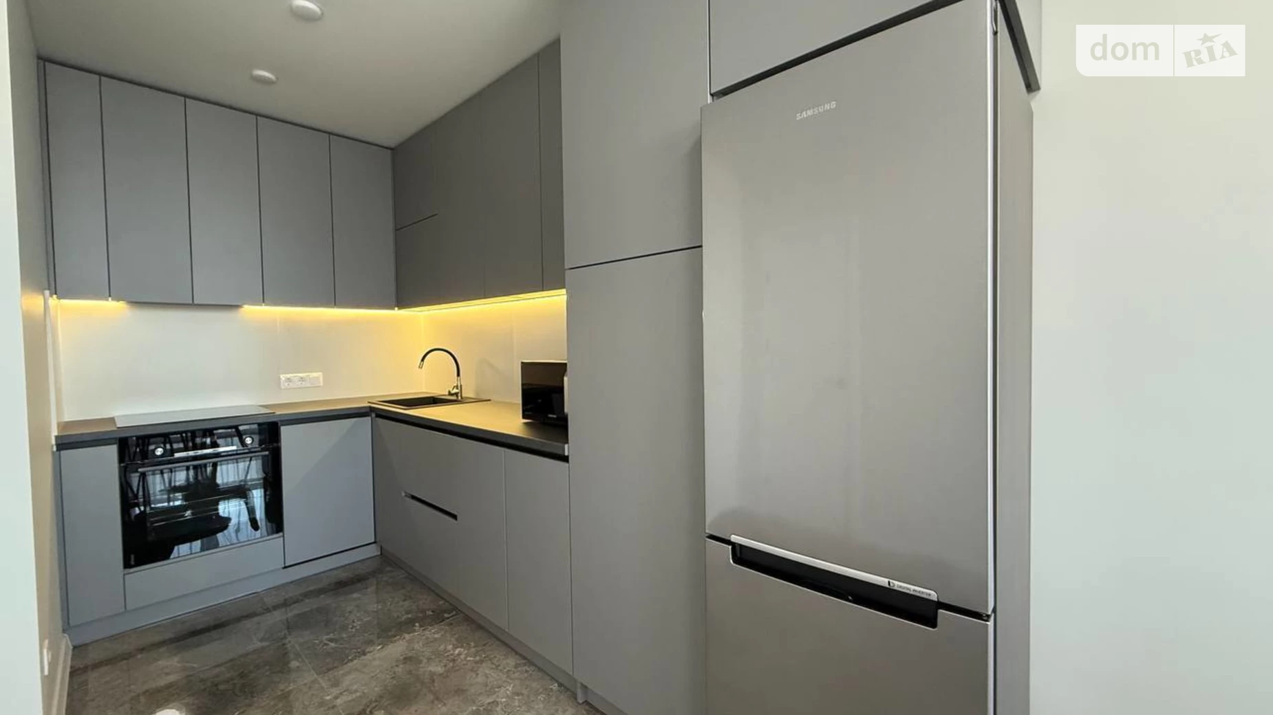 Продається 2-кімнатна квартира 60.8 кв. м у Ірпені, цена: 115000 $ - фото 5