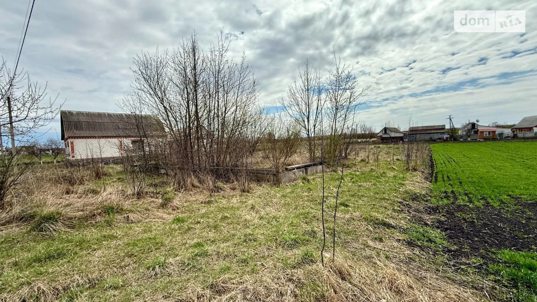 ул. Новейшая Литин, цена: 5495 $ - фото 3