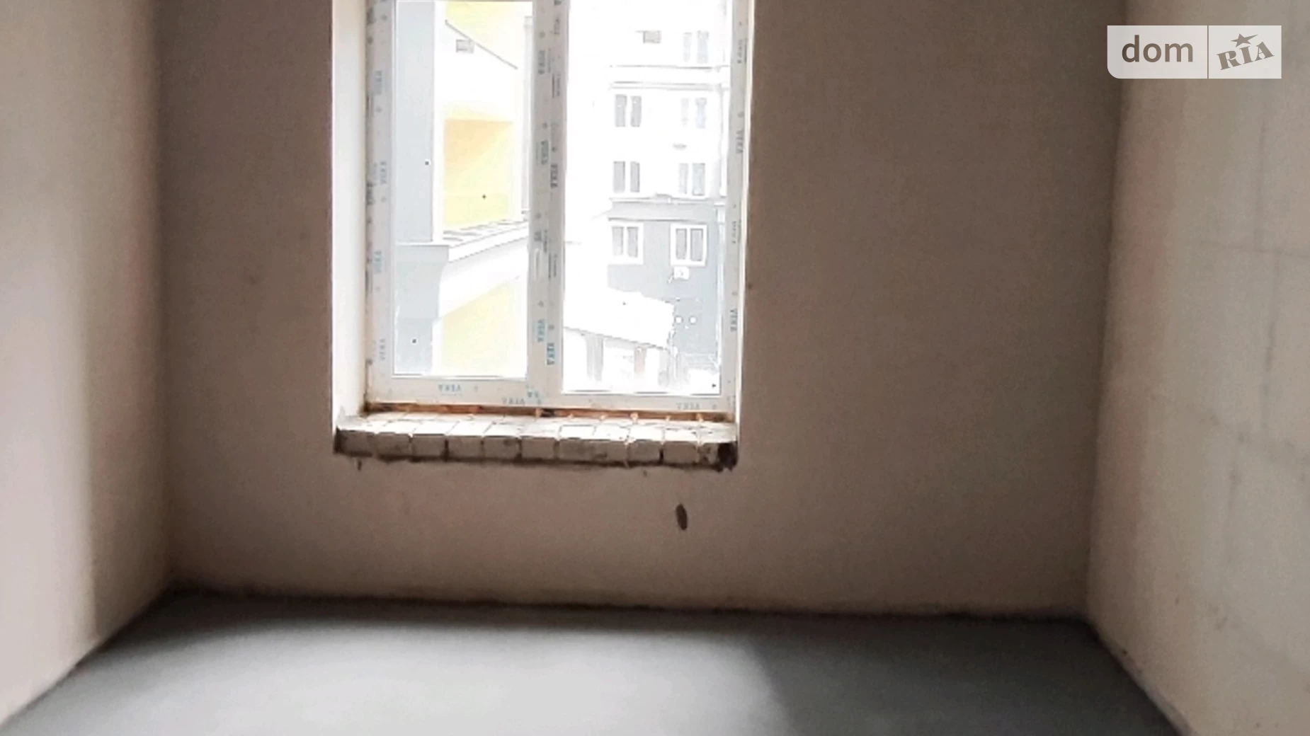 Продается 2-комнатная квартира 62 кв. м в Буче, ул. Ивана Кожедуба, 4 - фото 2