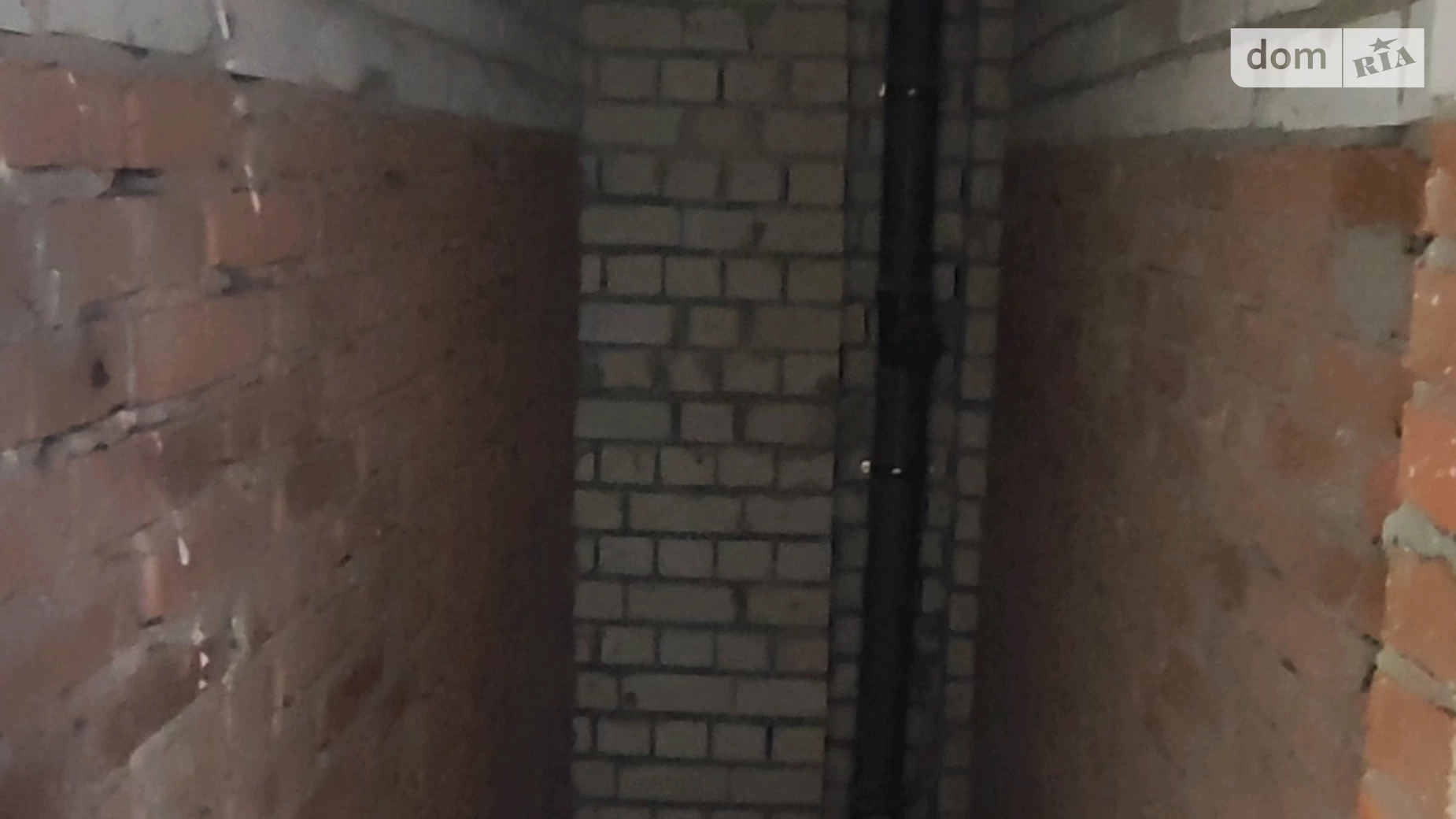 Продается 2-комнатная квартира 62 кв. м в Буче, ул. Ивана Кожедуба, 4 - фото 5
