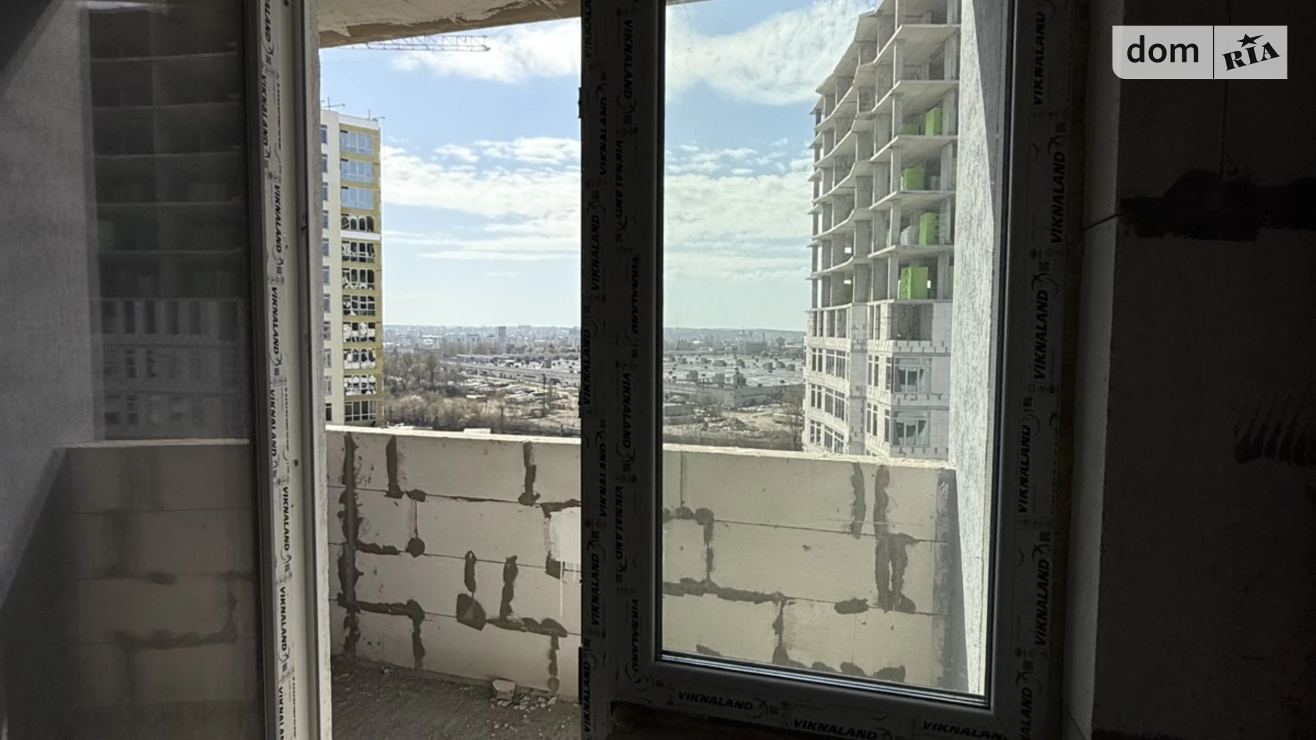 1-кімнатна квартира 48 кв. м у Тернополі, вул. Смакули - фото 5