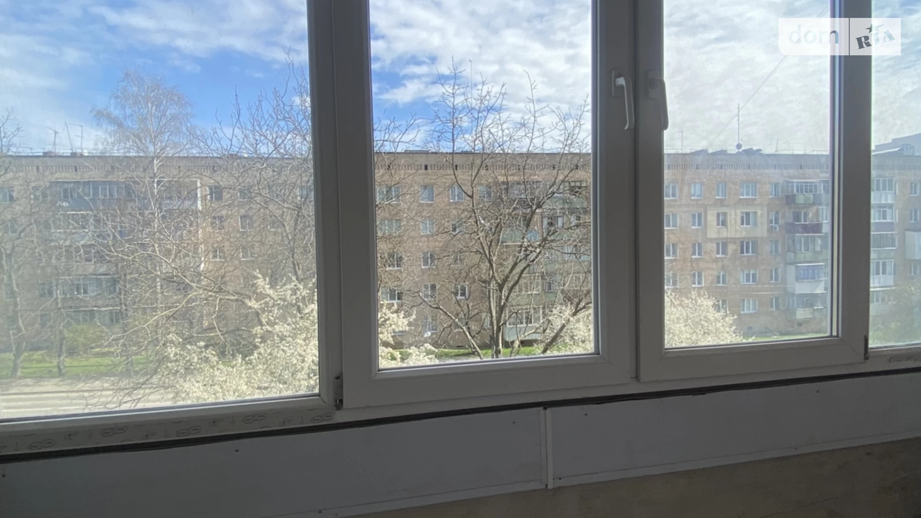 Сдается в аренду 3-комнатная квартира 65 кв. м в Хмельницком - фото 4