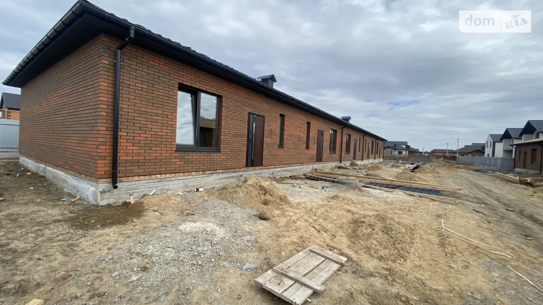 Агрономичное, цена: 53000 $ - фото 2