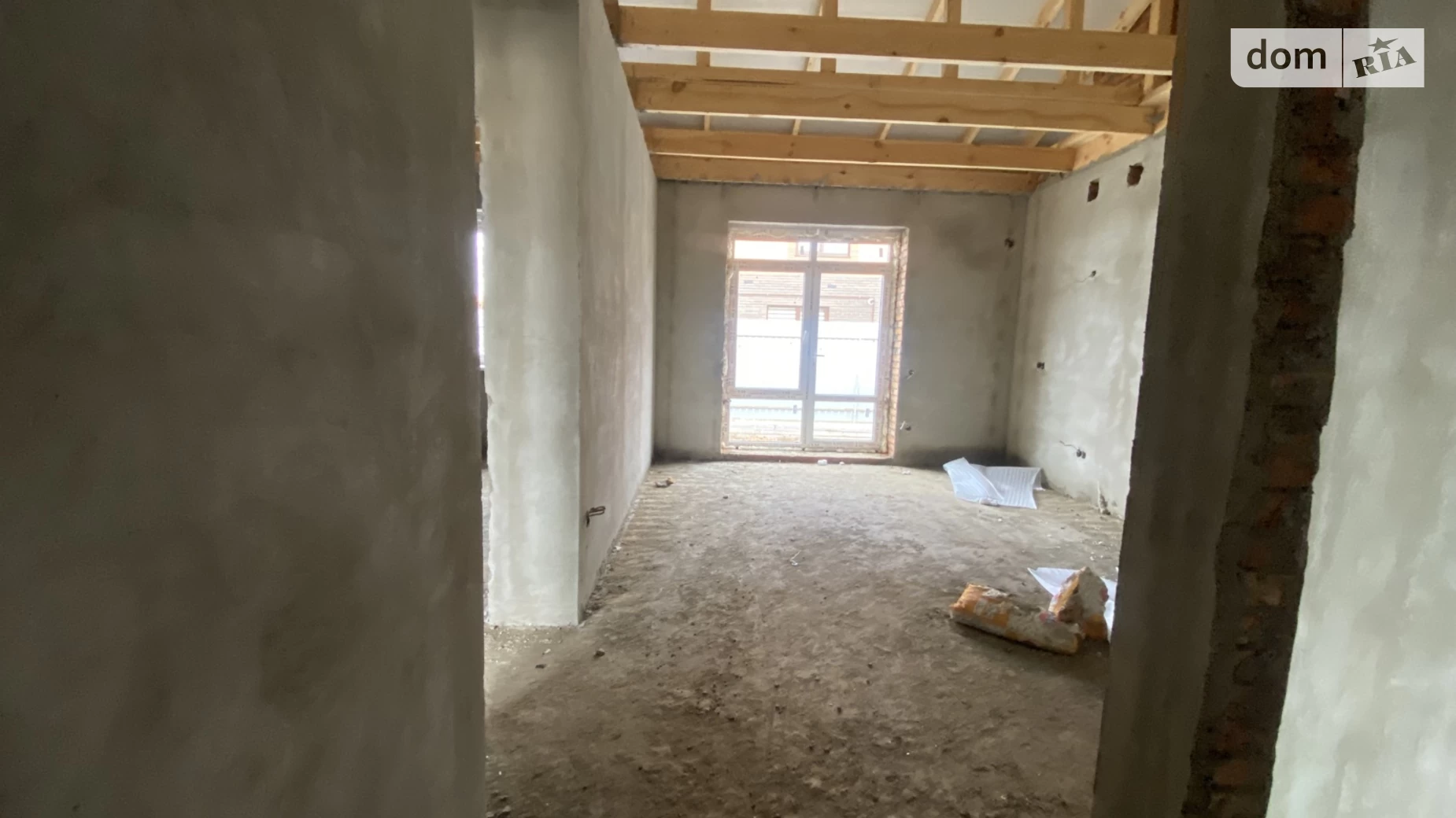 Агрономичное, цена: 53000 $ - фото 5