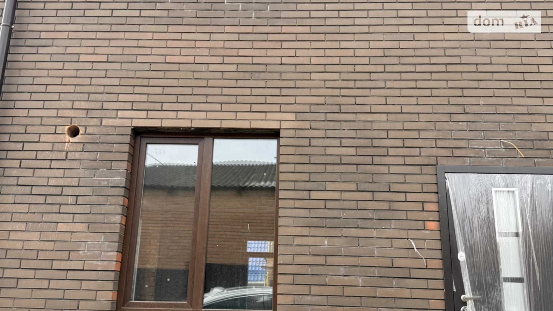 1-й пер. Николая Костомарова(Ломоносова) Старый город Винница, цена: 63000 $ - фото 2