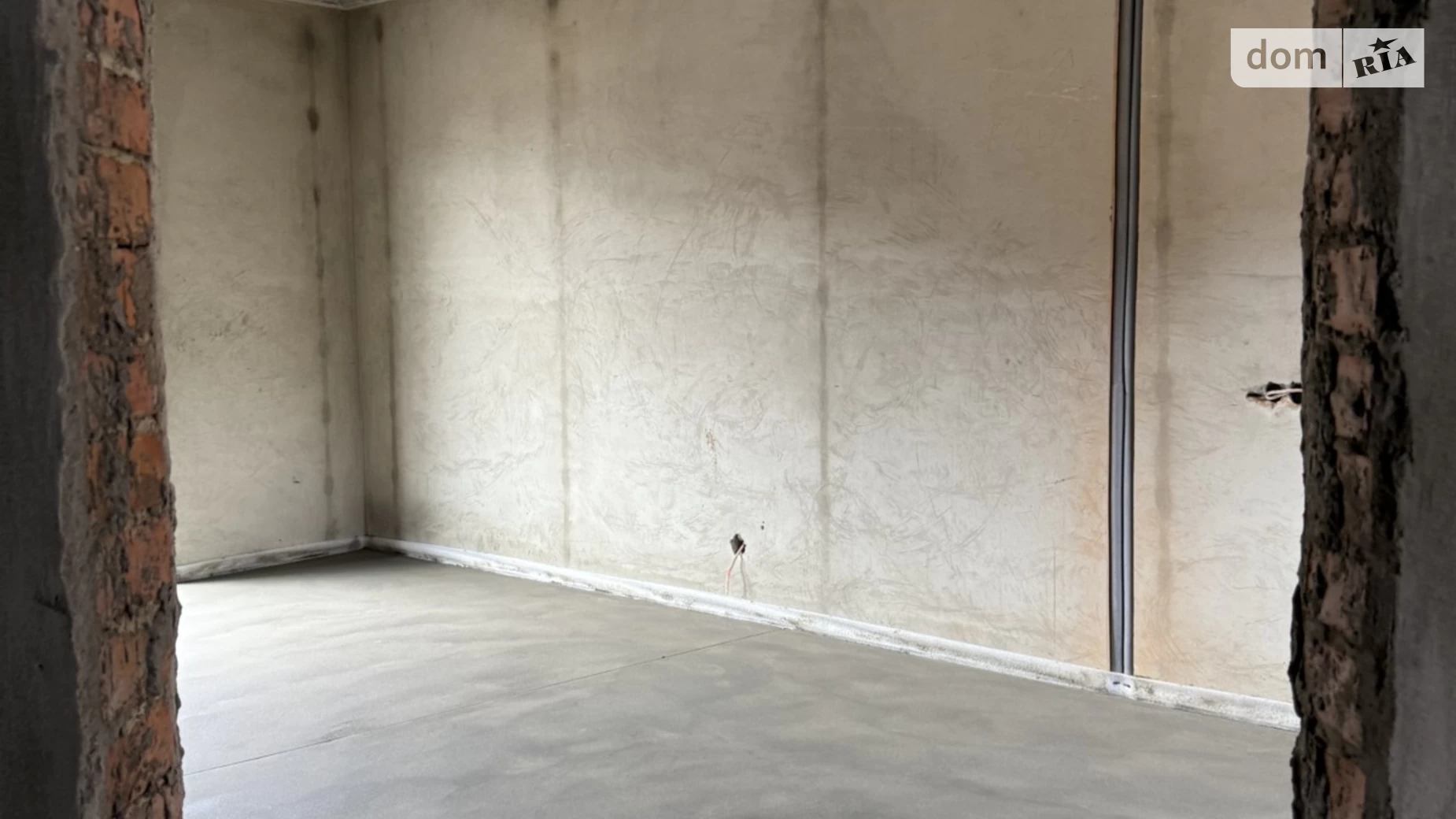 1-й пер. Николая Костомарова(Ломоносова) Старый город Винница, цена: 63000 $ - фото 5