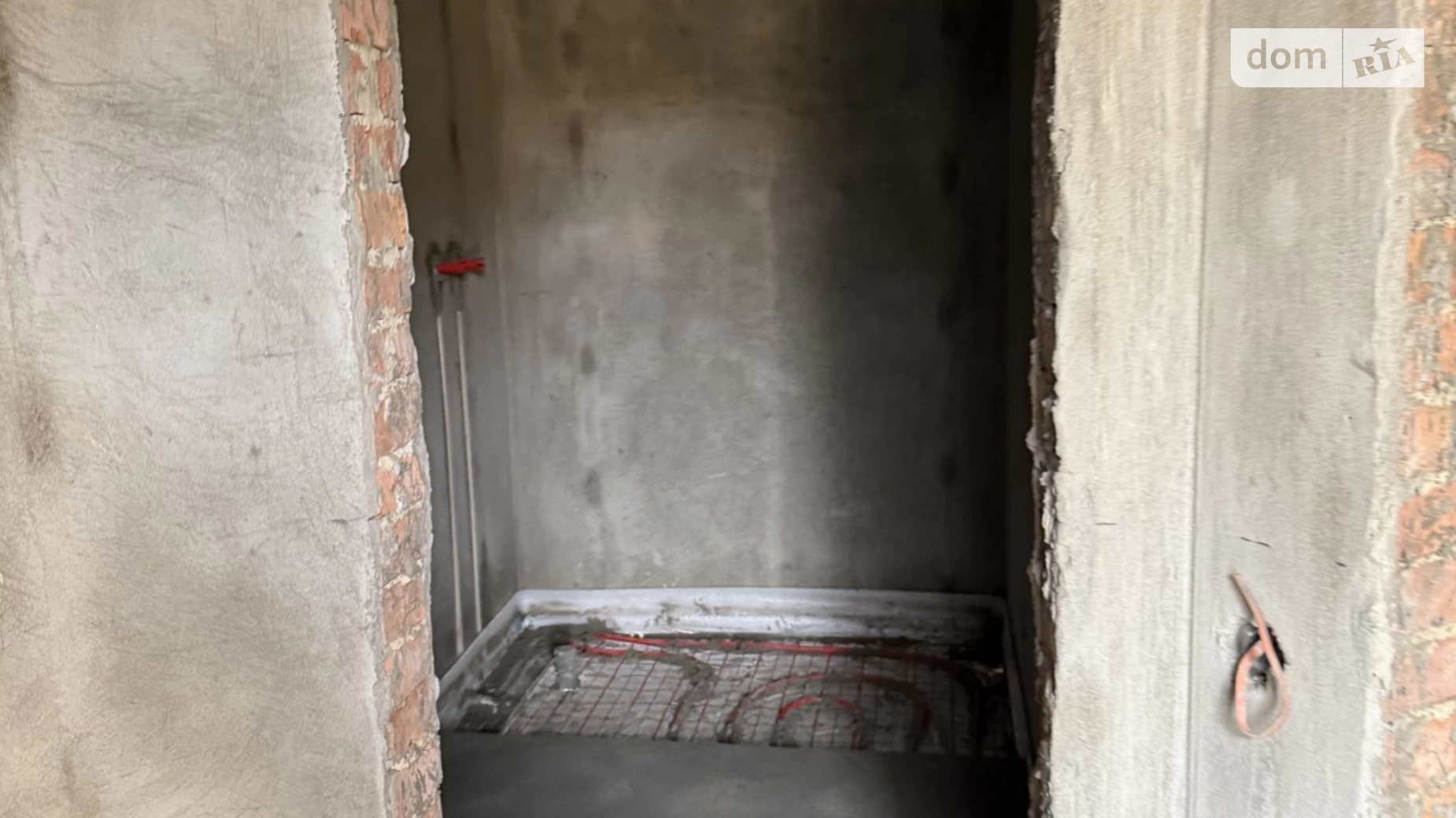 1-й пер. Николая Костомарова(Ломоносова) Старый город Винница, цена: 63000 $ - фото 4