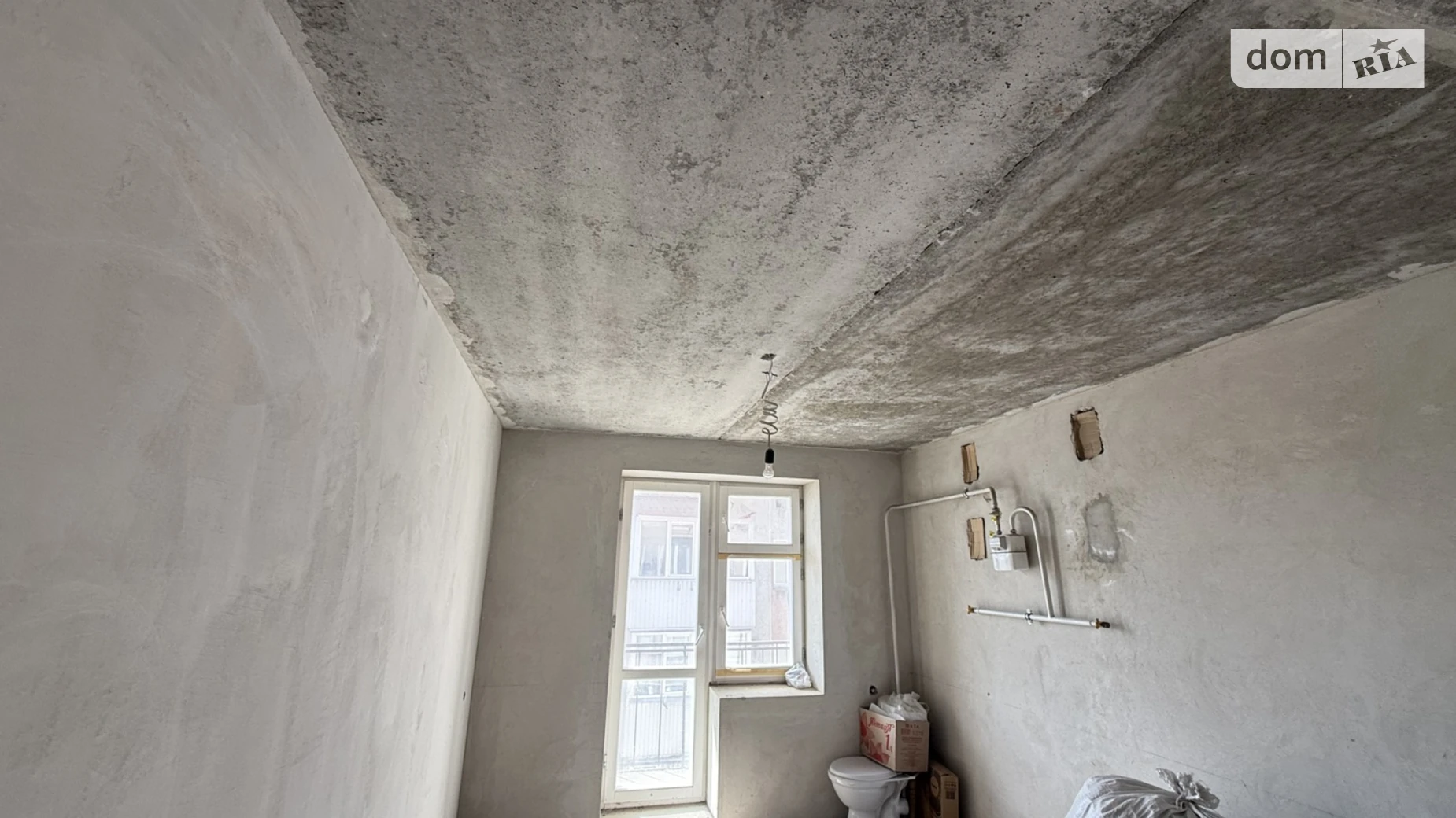 3-комнатная квартира 120 кв. м в Тернополе, ул. Лысенко - фото 2