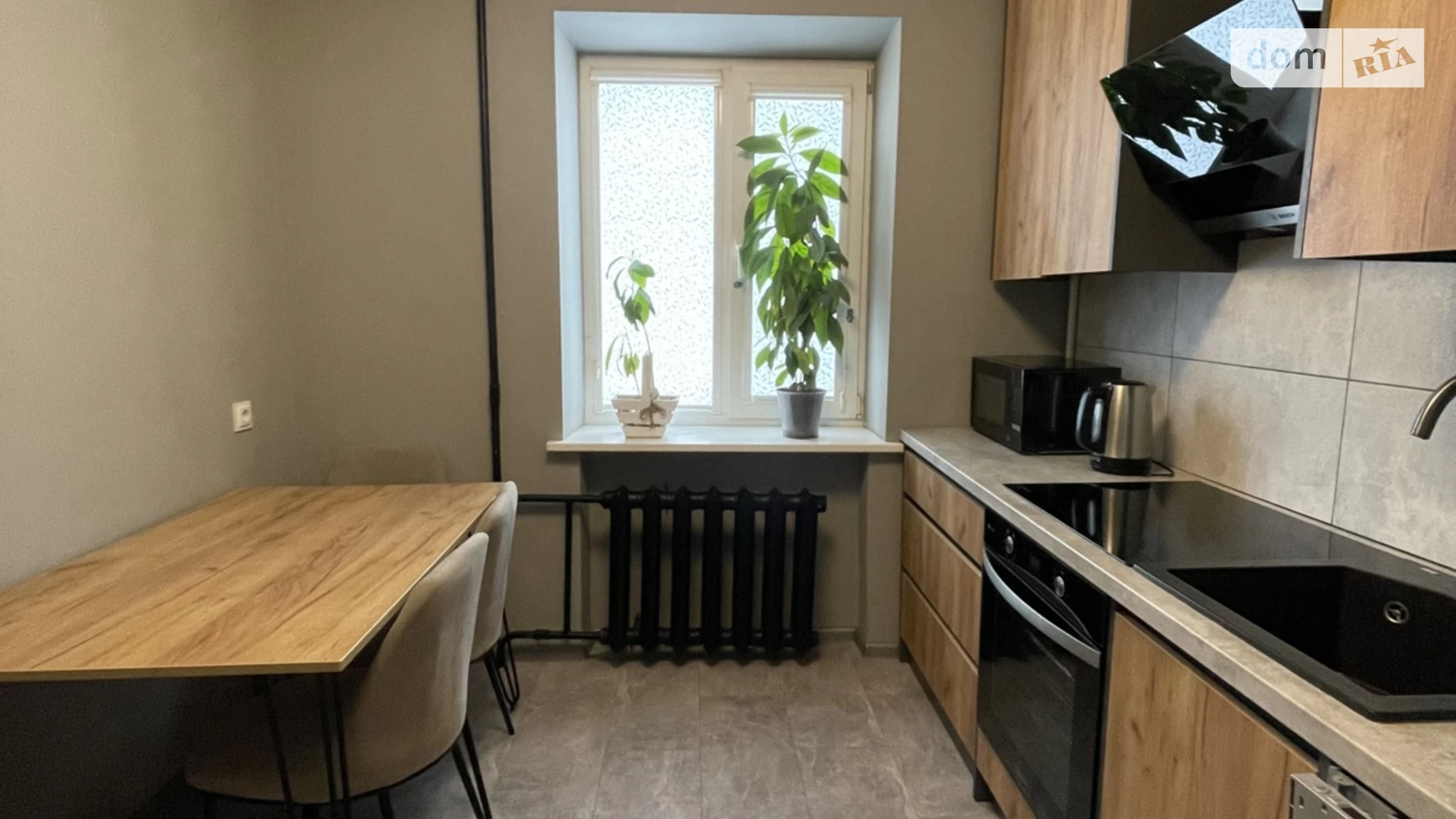 Продається 2-кімнатна квартира 53 кв. м у Дніпрі, цена: 42000 $ - фото 2