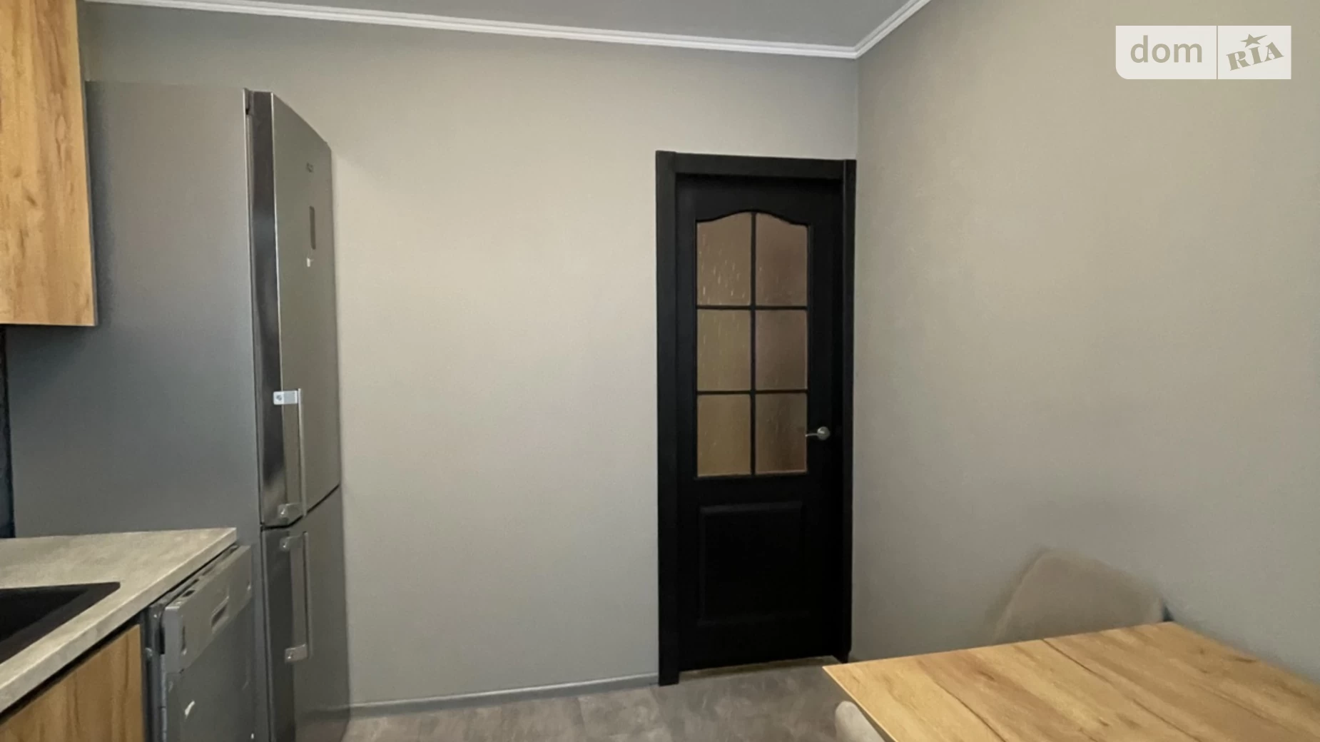 Продається 2-кімнатна квартира 53 кв. м у Дніпрі, цена: 42000 $ - фото 5