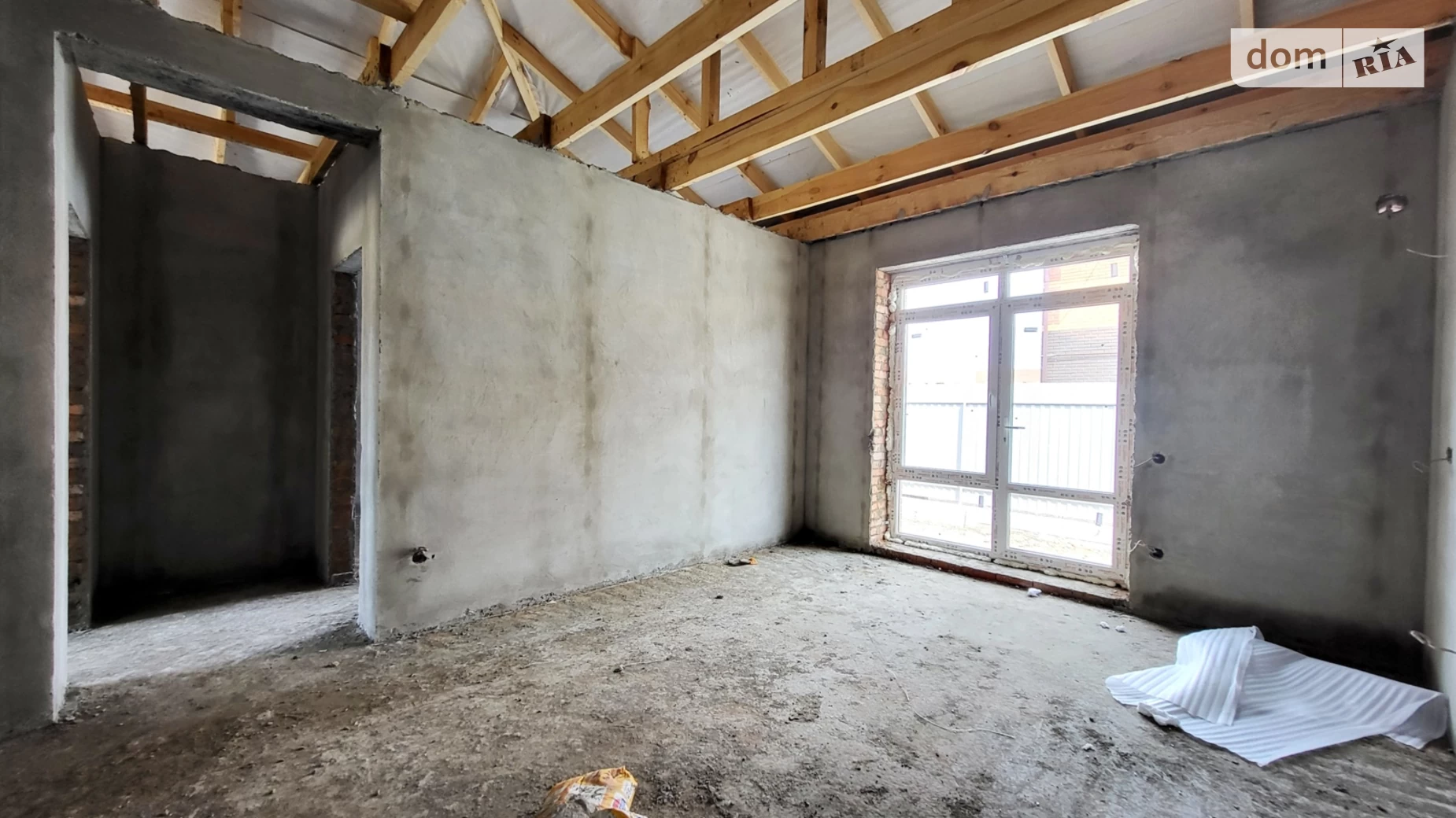 пер. Весняный Агрономичное, цена: 53000 $ - фото 5
