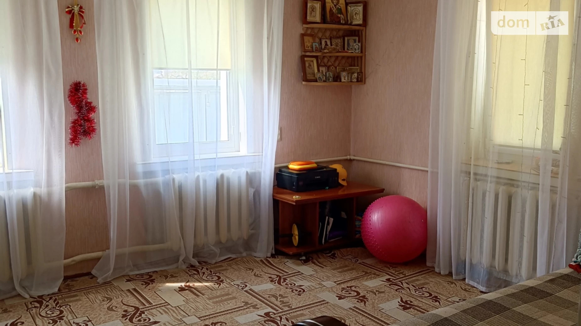 Продається частина будинку 66.4 кв. м з терасою, цена: 46500 $ - фото 4