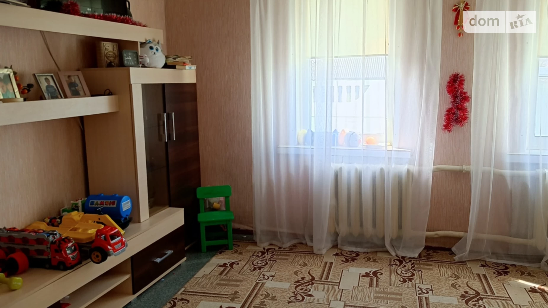 Продається частина будинку 66.4 кв. м з терасою, цена: 46500 $ - фото 3