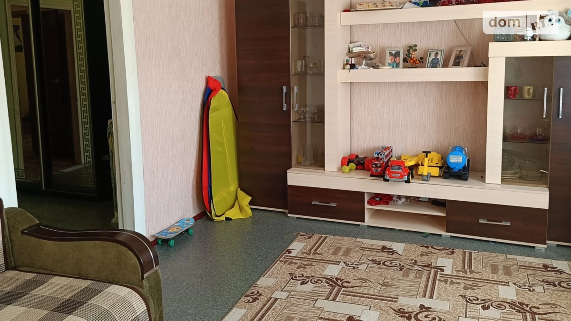 Продається частина будинку 66.4 кв. м з терасою, цена: 46500 $ - фото 2