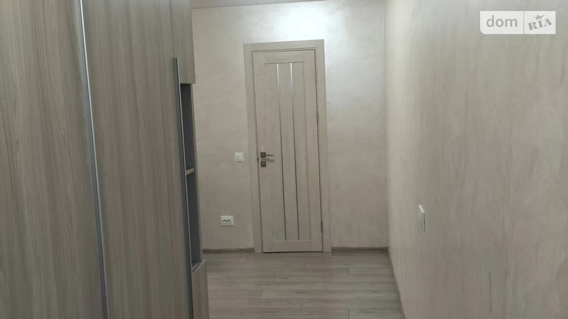 2-кімнатна квартира 72 кв. м у Тернополі, цена: 76000 $ - фото 2