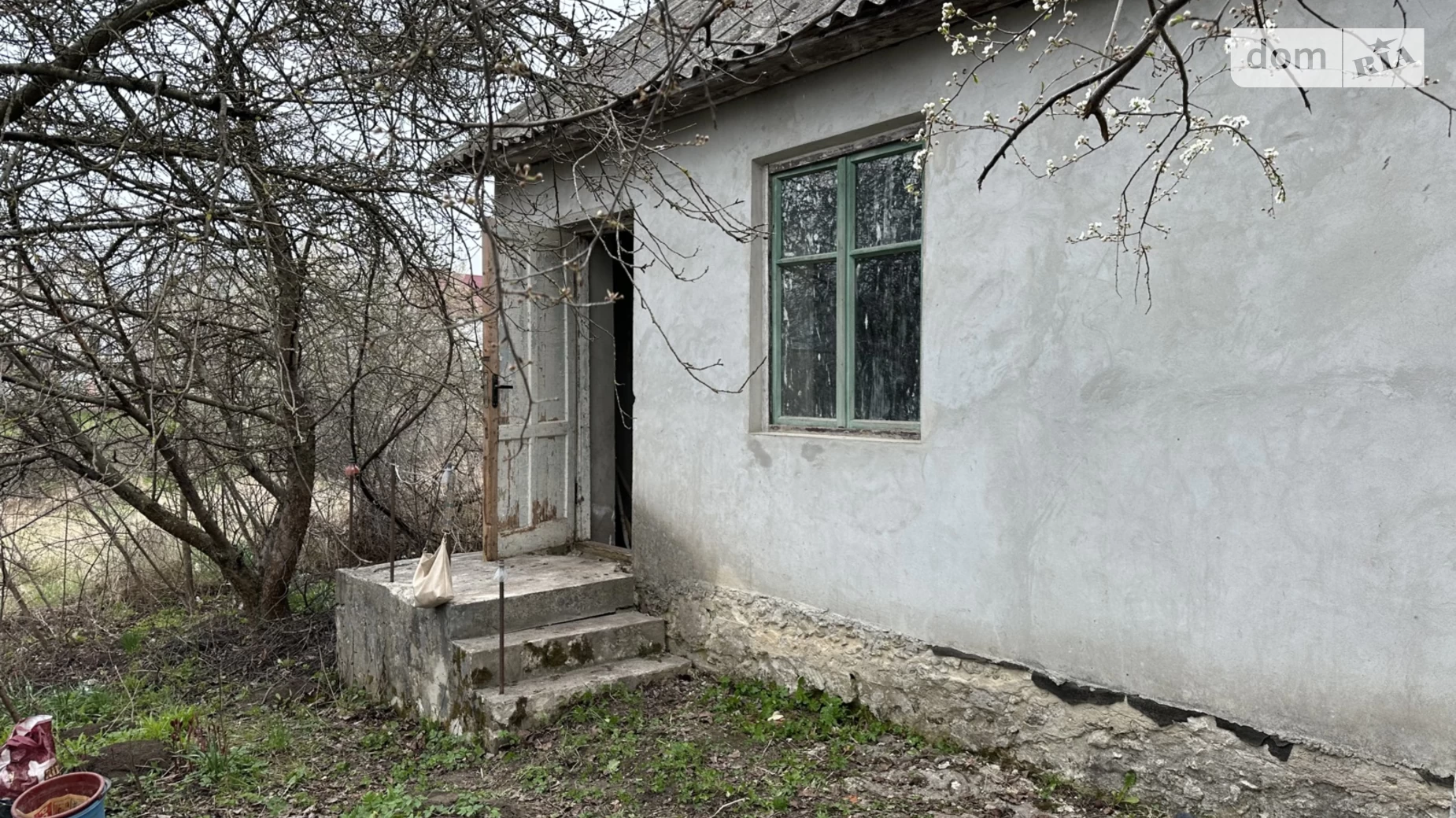 Продається земельна ділянка 5.39 соток у Тернопільській області, цена: 5500 $ - фото 3