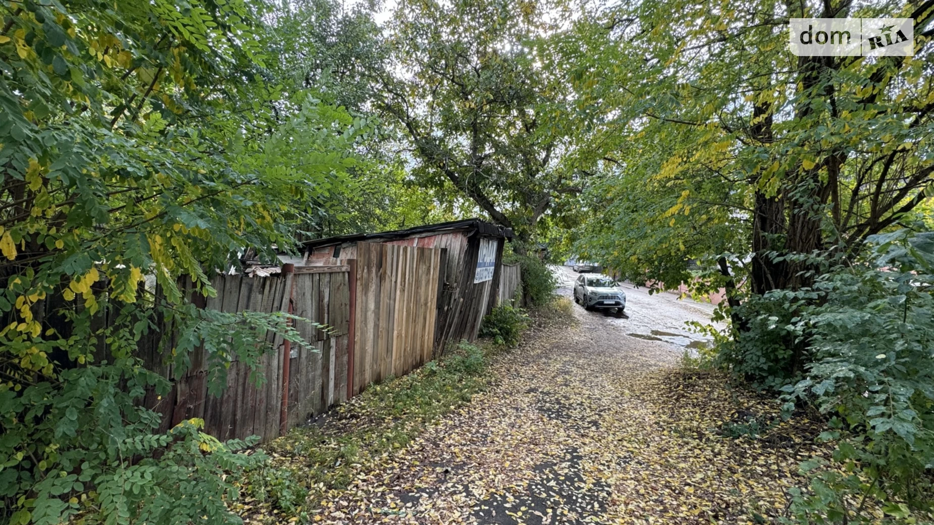 Продається одноповерховий будинок 39.3 кв. м з каміном, цена: 12000 $ - фото 5