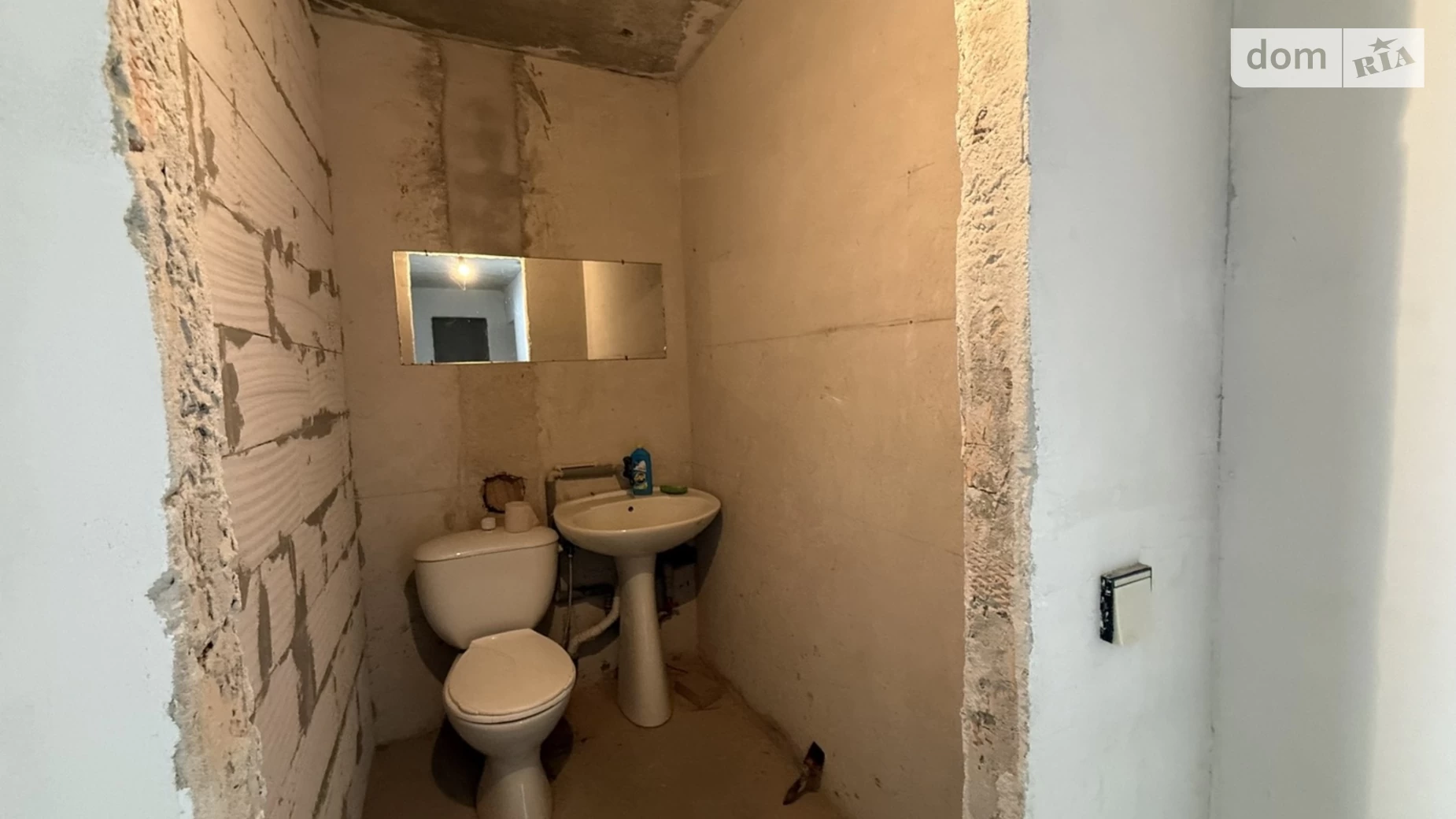 3-комнатная квартира 120.4 кв. м в Тернополе, цена: 55000 $ - фото 4