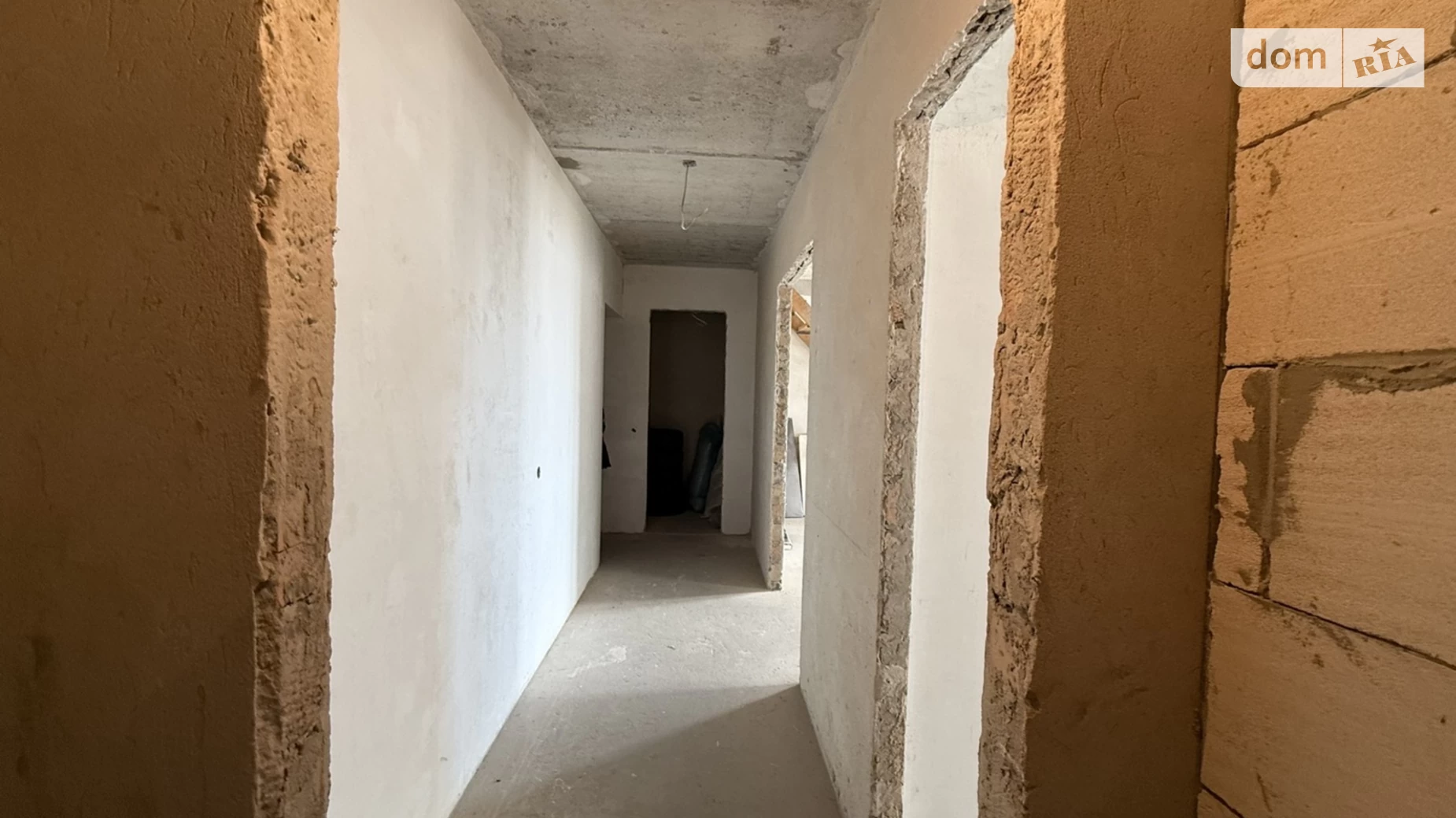 3-комнатная квартира 120.4 кв. м в Тернополе, цена: 55000 $ - фото 5