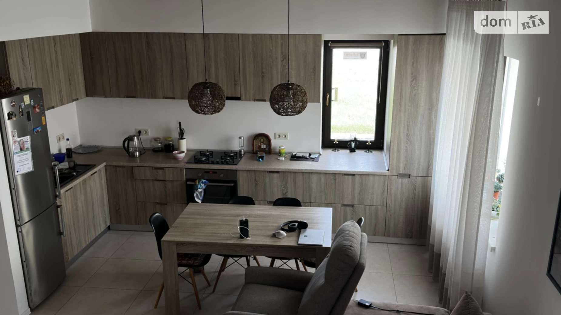 Продається будинок 2 поверховий 135 кв. м з верандою, цена: 170000 $ - фото 4