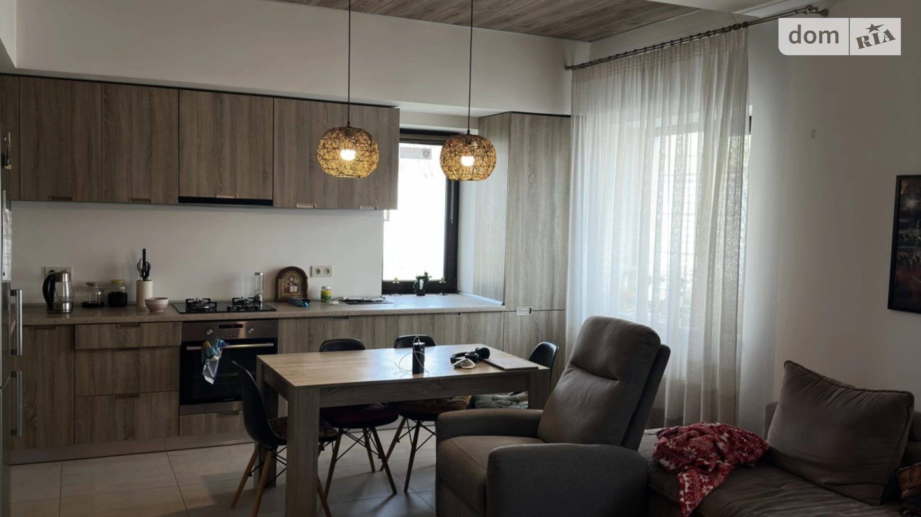 Продається будинок 2 поверховий 135 кв. м з верандою, цена: 170000 $ - фото 3