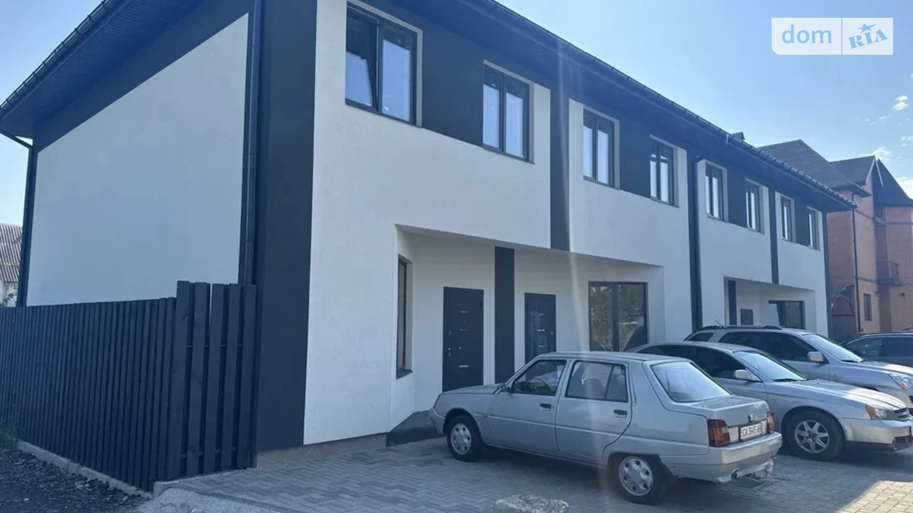 Дарницький Київ, цена: 54000 $ - фото 2