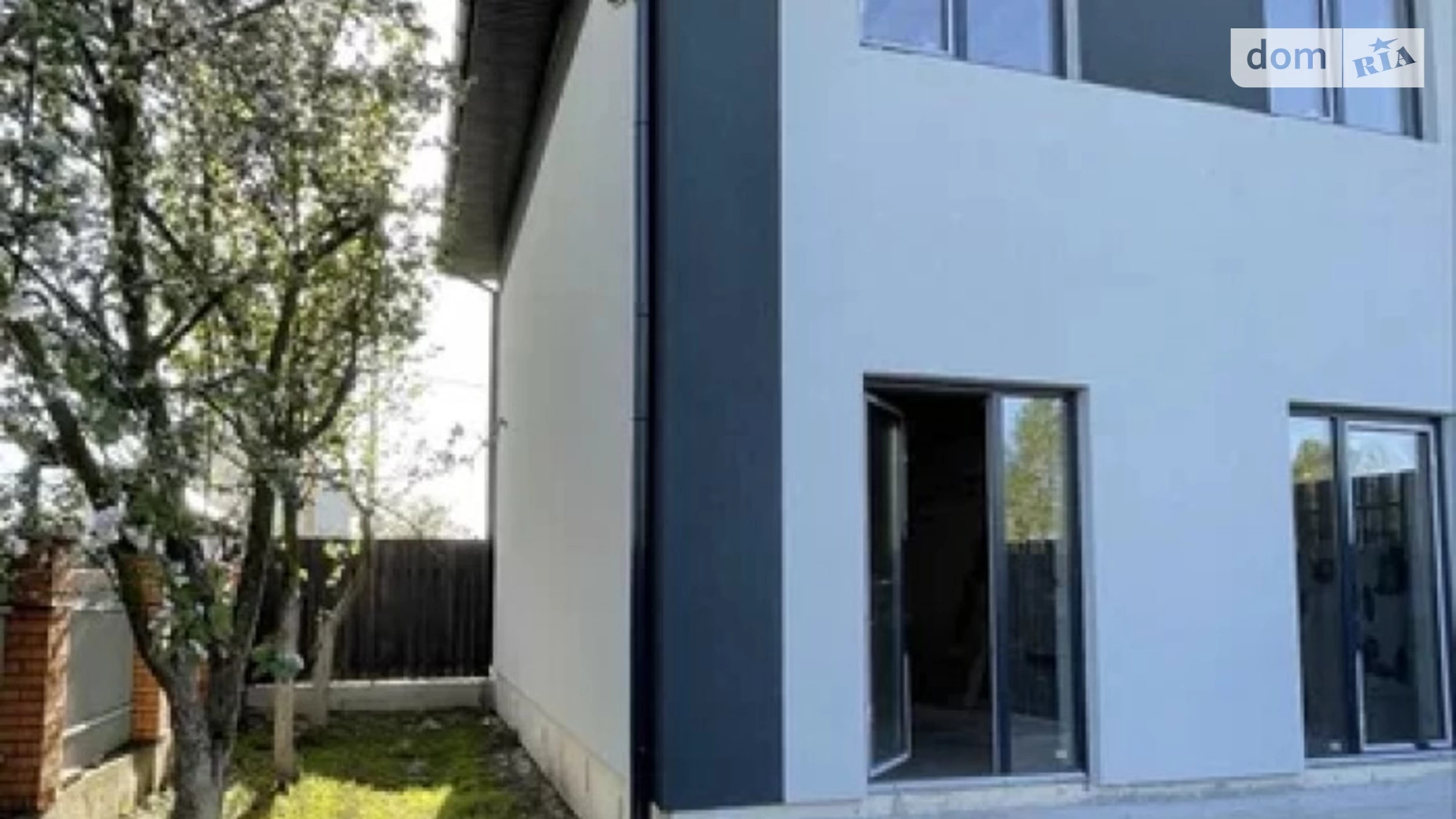 Дарницький Київ, цена: 54000 $ - фото 4
