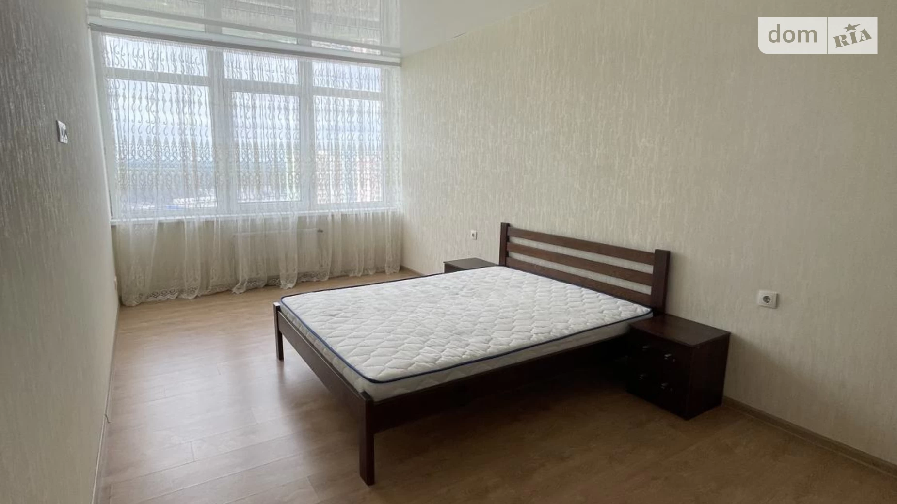 Продается 1-комнатная квартира 40 кв. м в Лиманке, цена: 38000 $ - фото 2