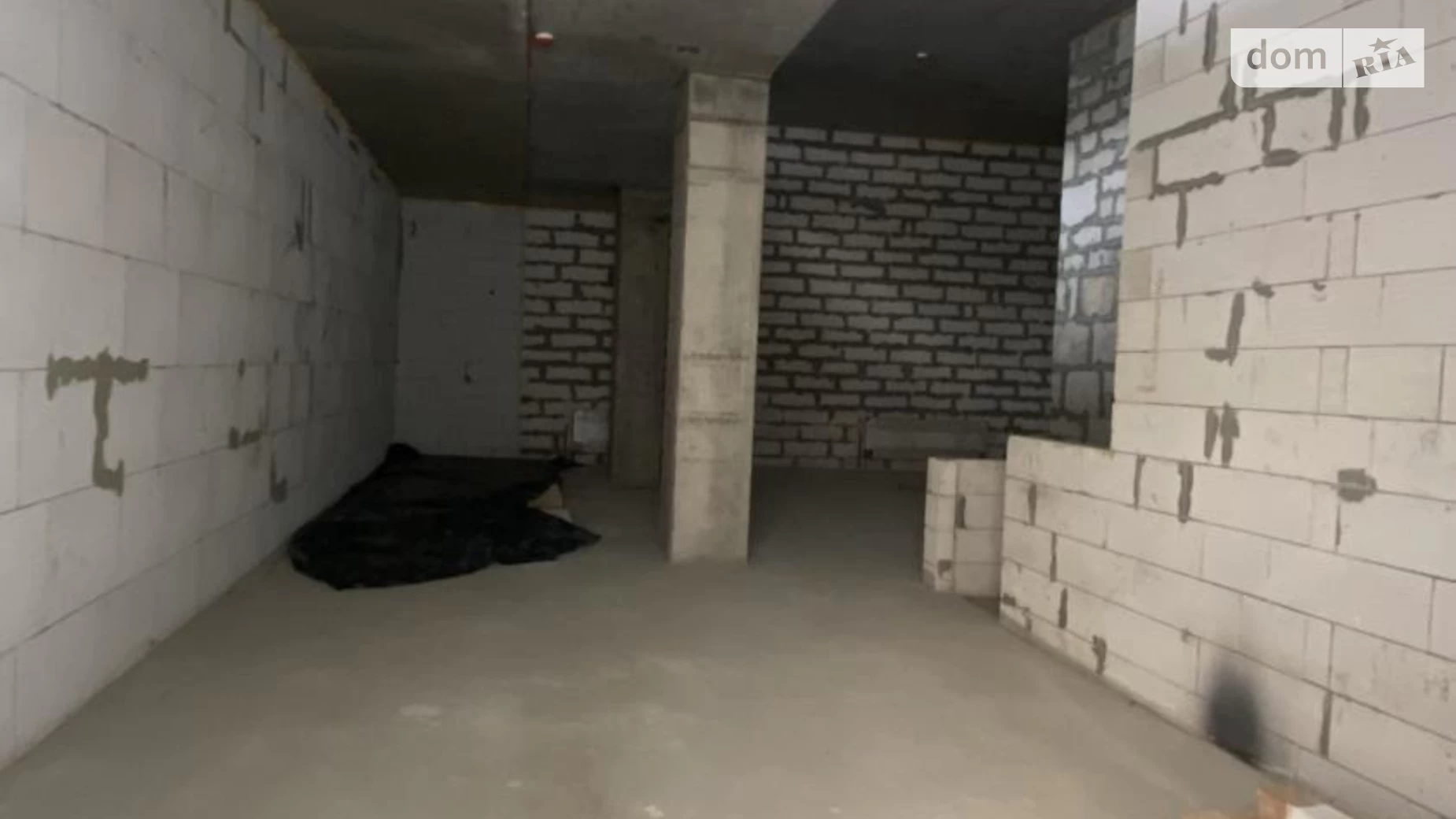 Продається офіс 71 кв. м в бізнес-центрі, цена: 140000 $ - фото 2