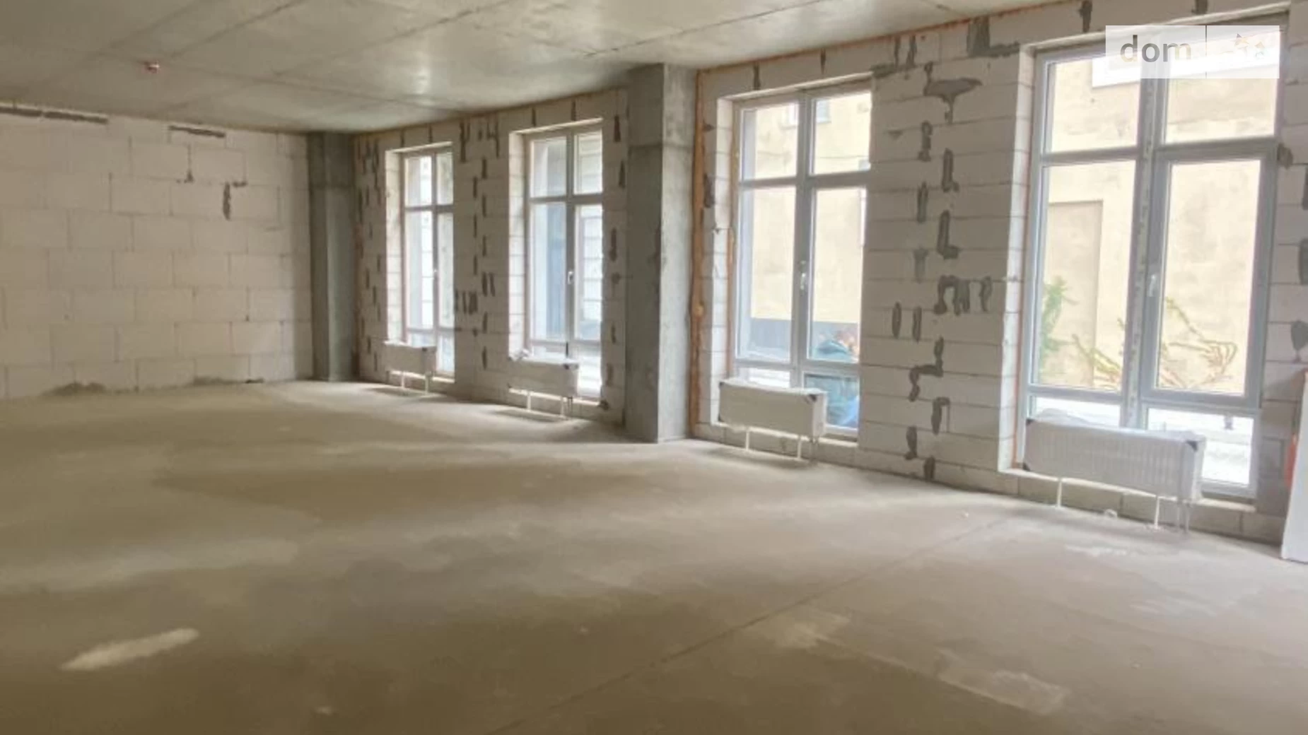 Продається офіс 74 кв. м в бізнес-центрі, цена: 180000 $ - фото 4