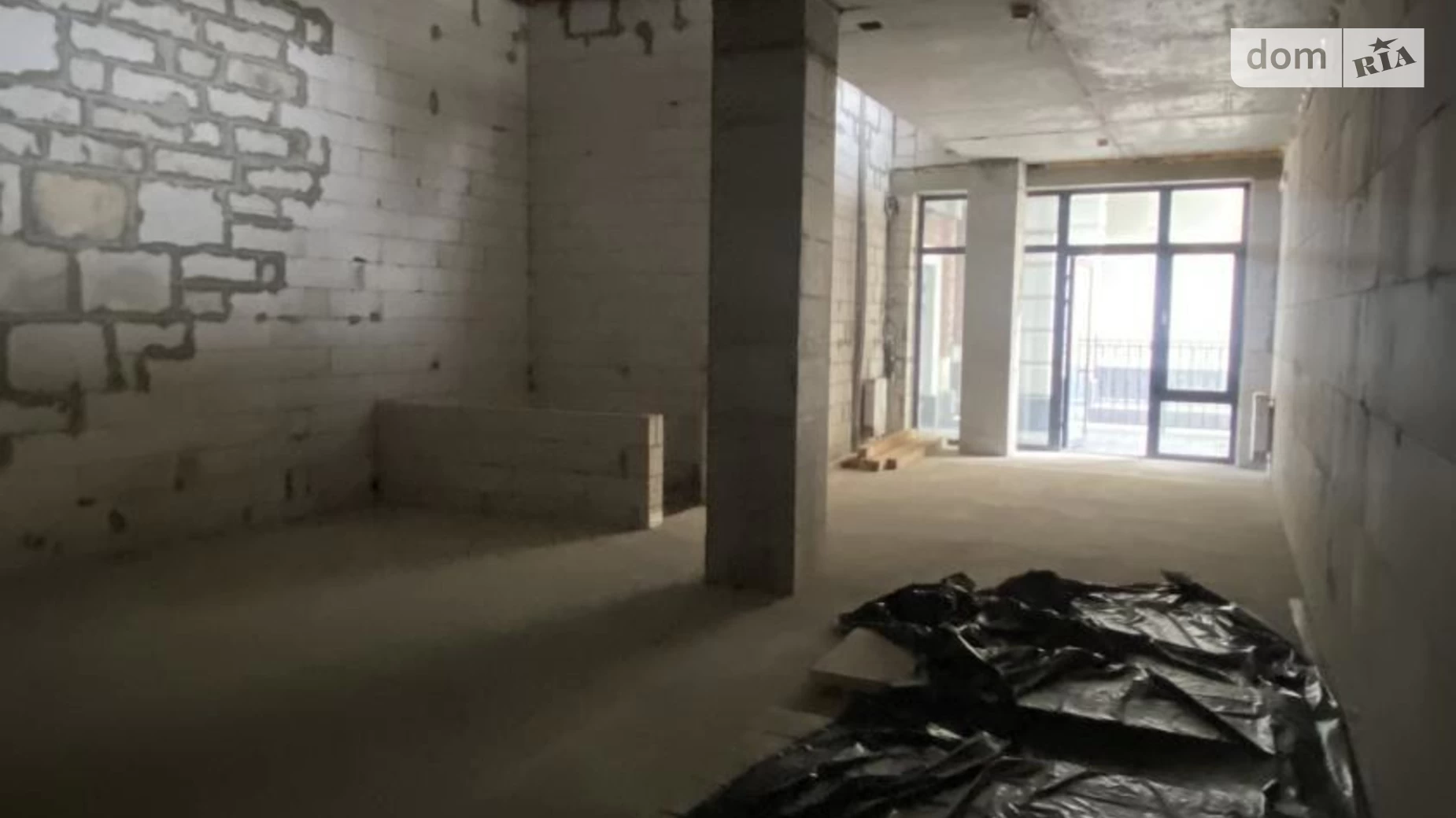 Продається офіс 71 кв. м в бізнес-центрі, цена: 140000 $ - фото 5