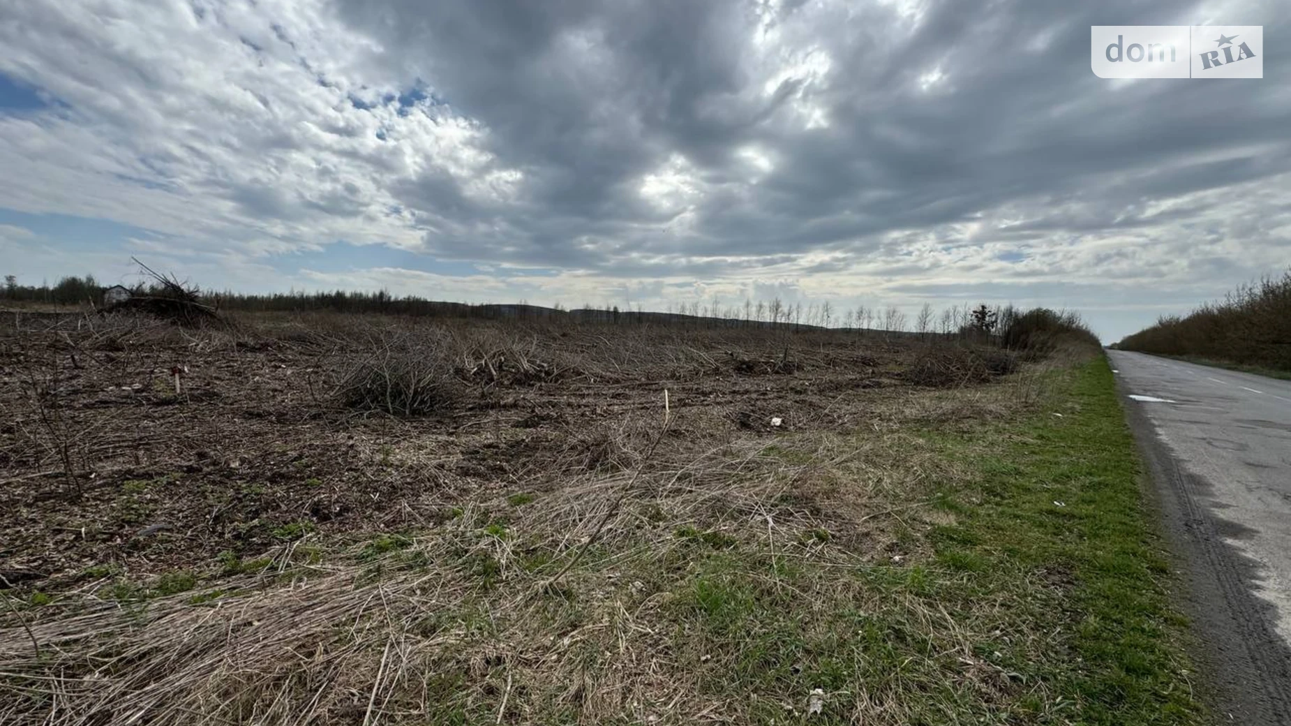 Продается земельный участок 2 соток в Ровенской области, цена: 35000 $ - фото 2