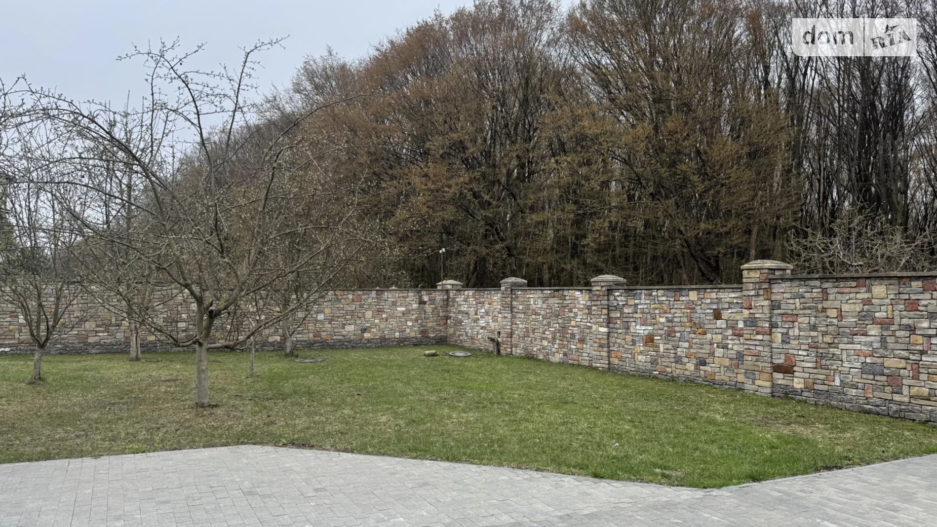 вул. Лісова Лісові Гринівці, цена: 650000 $ - фото 5