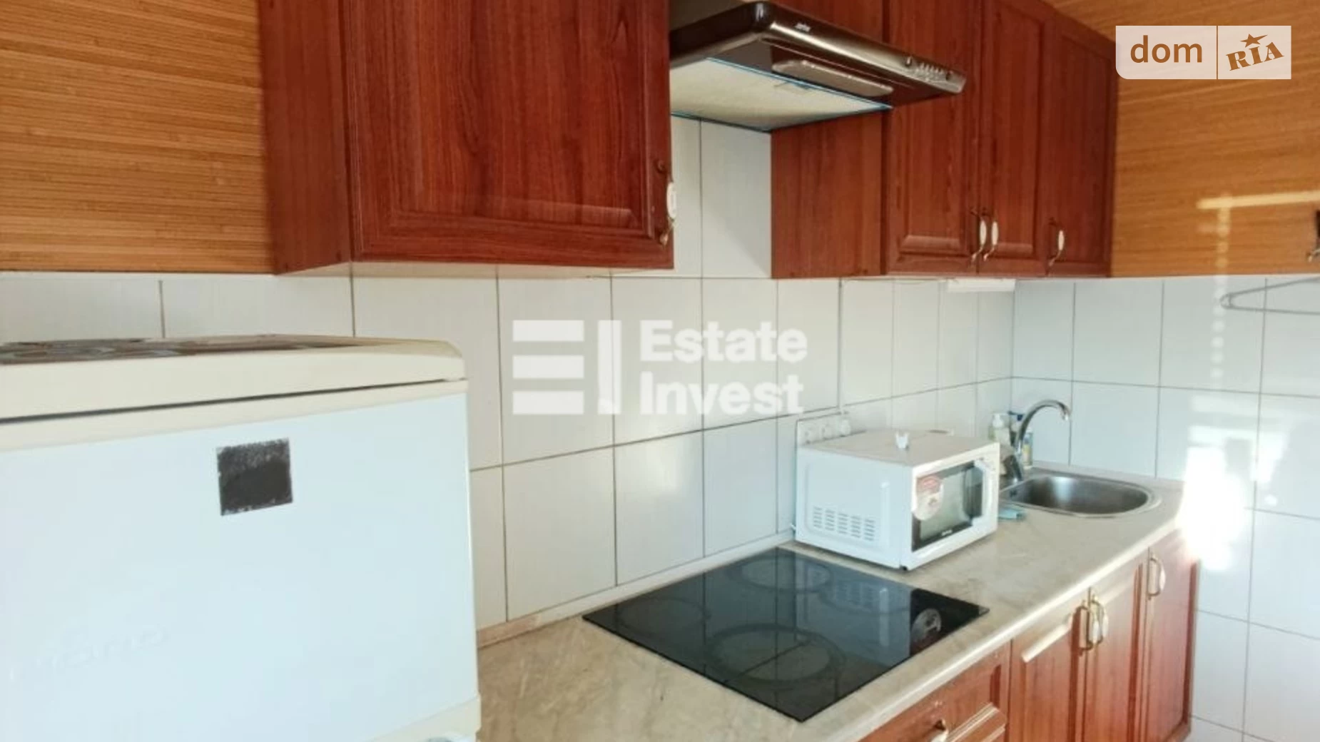 Продается 1-комнатная квартира 52 кв. м в Харькове, Салтовское шоссе, 73Б - фото 5