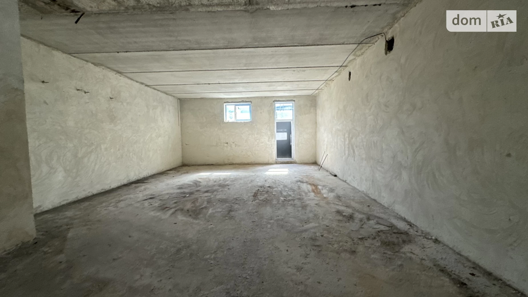 Продається приміщення вільного призначення 128 кв. м в 5-поверховій будівлі, цена: 38500 $ - фото 2