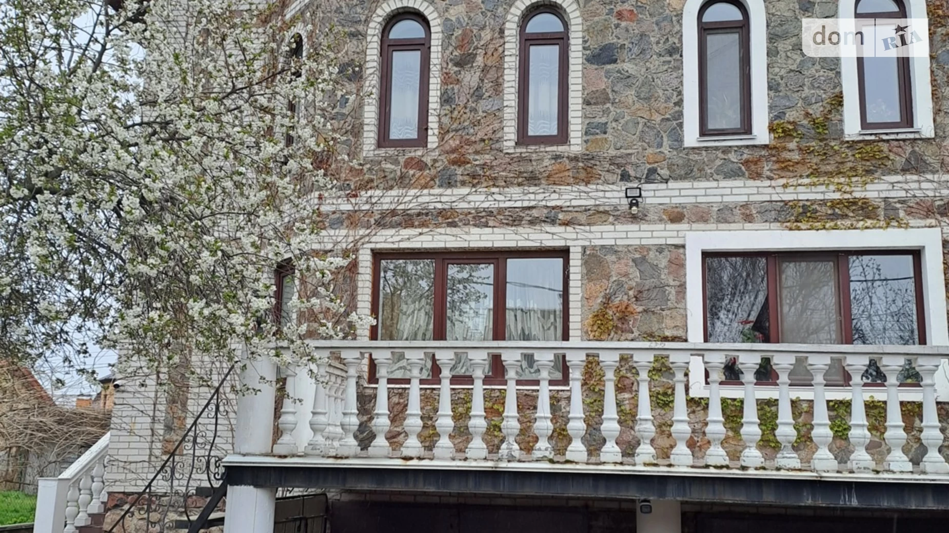 Русанівські Сади Київ, цена: 35000 грн - фото 3
