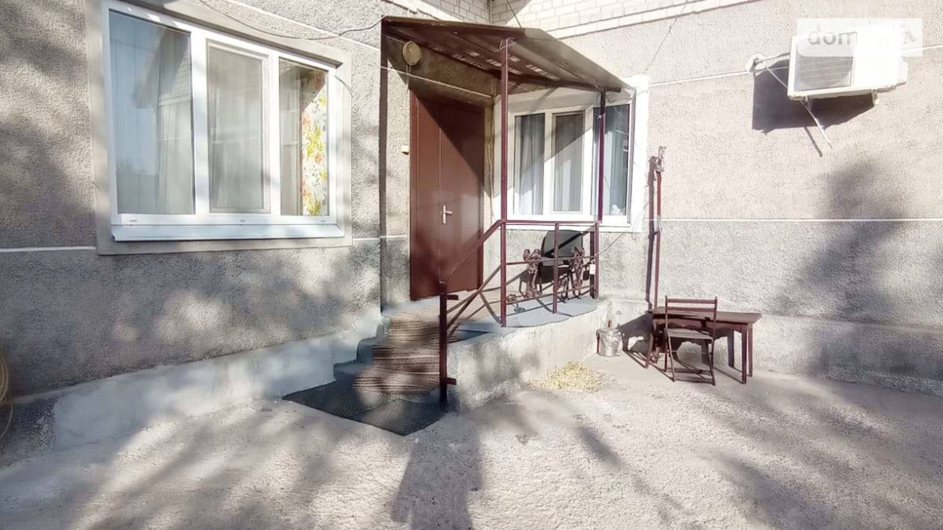 Продается часть дома 89.1 кв. м с мансардой, цена: 39000 $ - фото 3