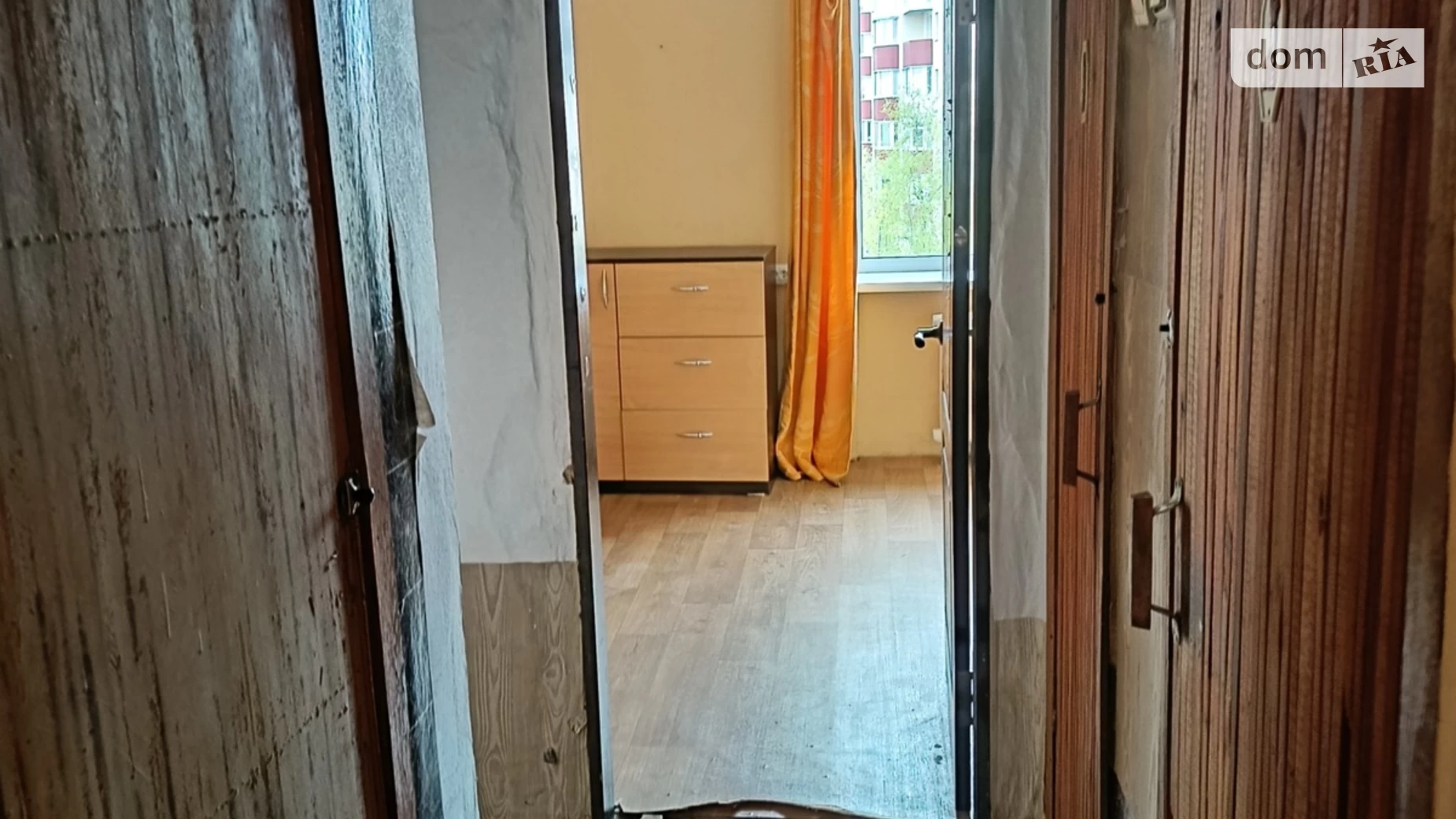 Продается 3-комнатная квартира 62.1 кв. м в Полтаве, ул. Украинской Повстанской Армии(Ватутина) - фото 4