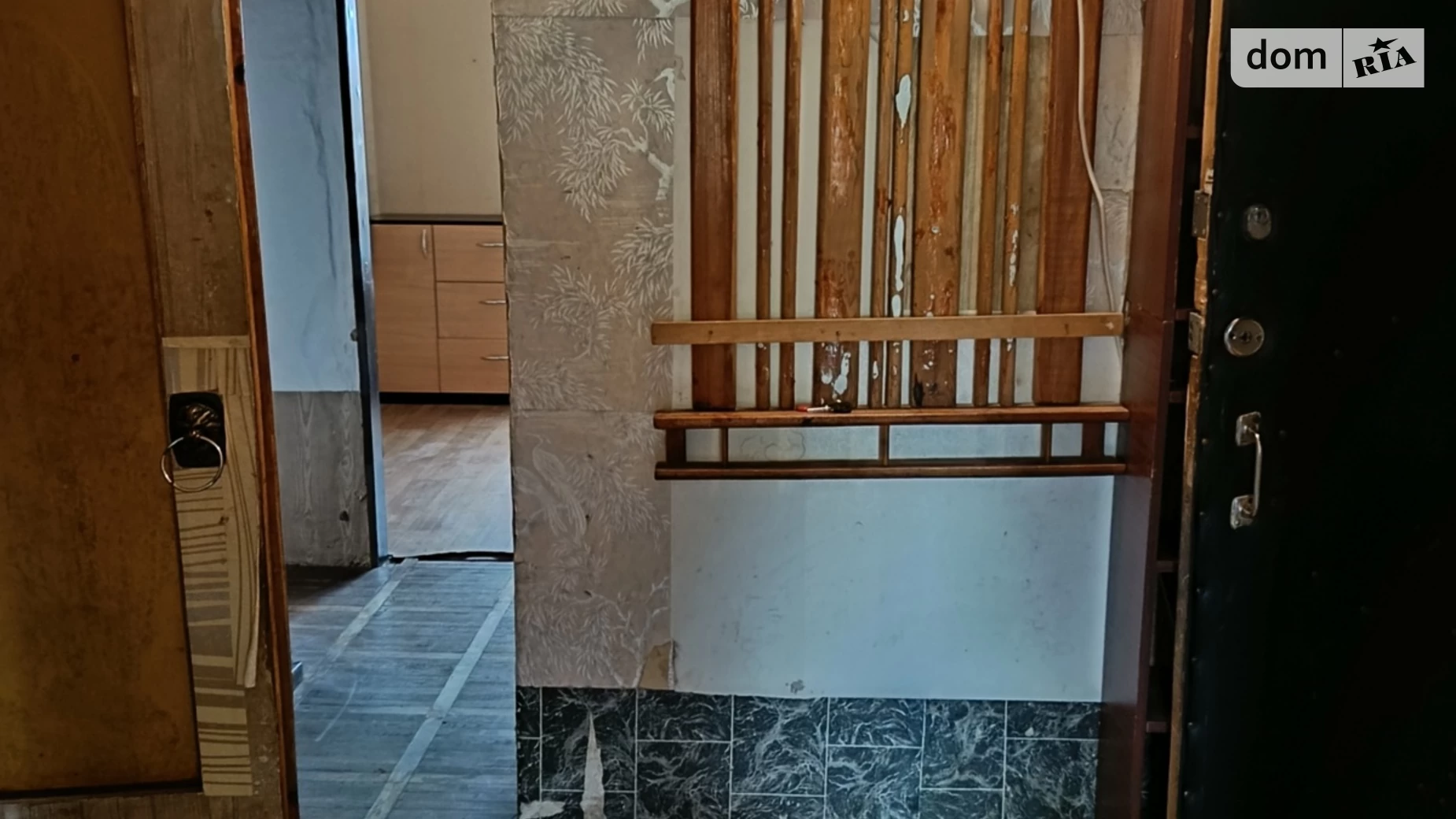 Продается 3-комнатная квартира 62.1 кв. м в Полтаве, ул. Украинской Повстанской Армии(Ватутина) - фото 5