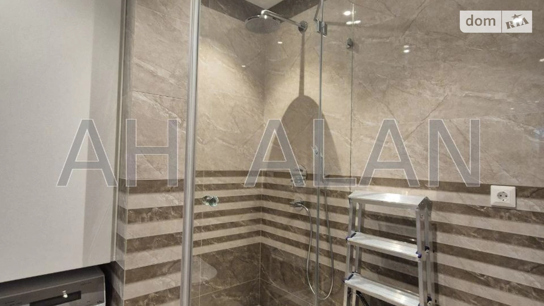 Продається 2-кімнатна квартира 59.5 кв. м у Києві, цена: 236000 $ - фото 5