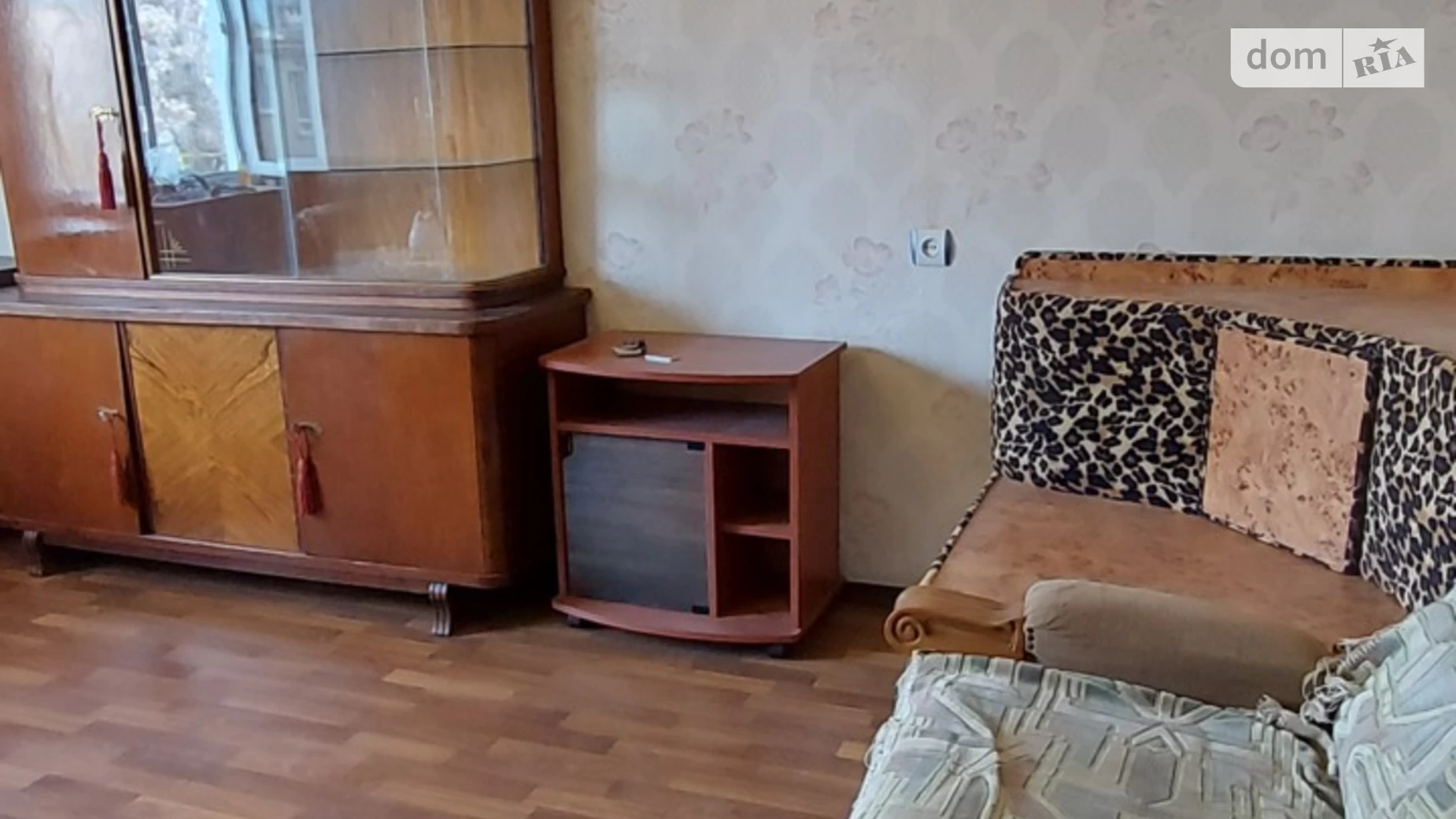 Продается 3-комнатная квартира 53.9 кв. м в Одессе, цена: 43000 $ - фото 2