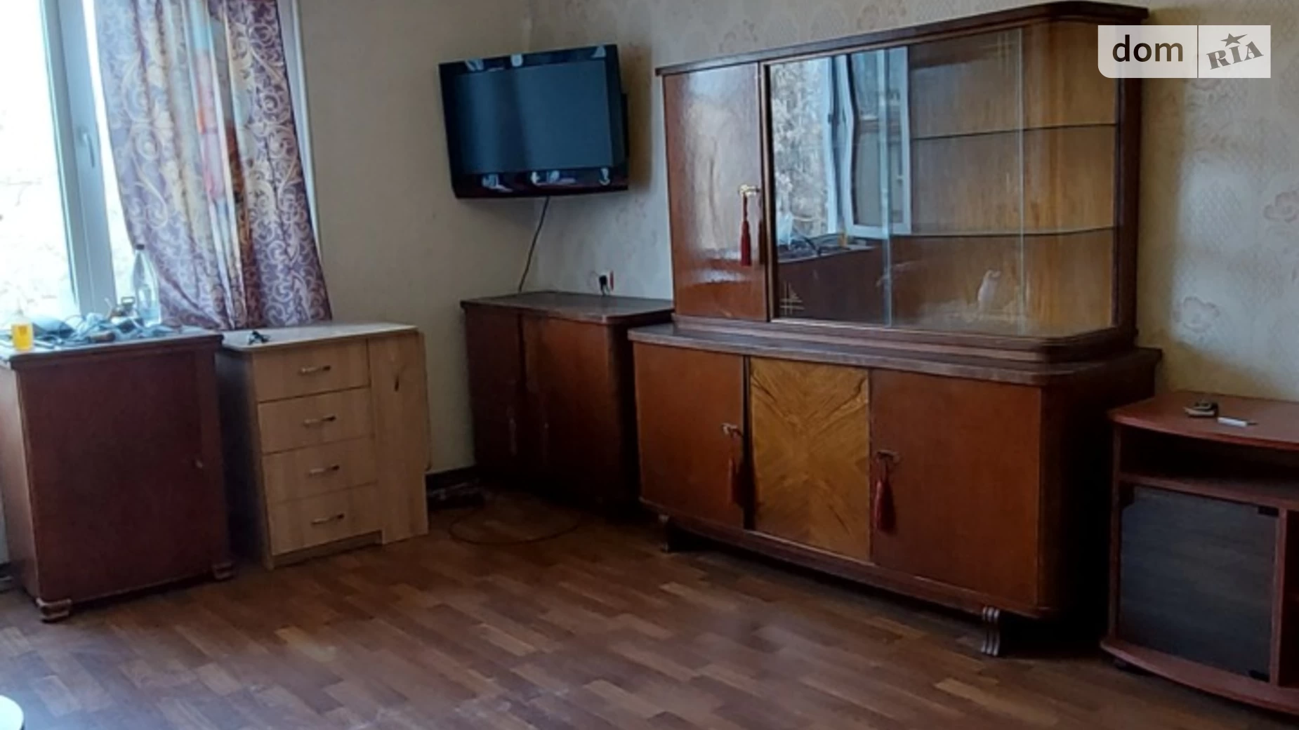 Продается 3-комнатная квартира 53.9 кв. м в Одессе, цена: 43000 $ - фото 3
