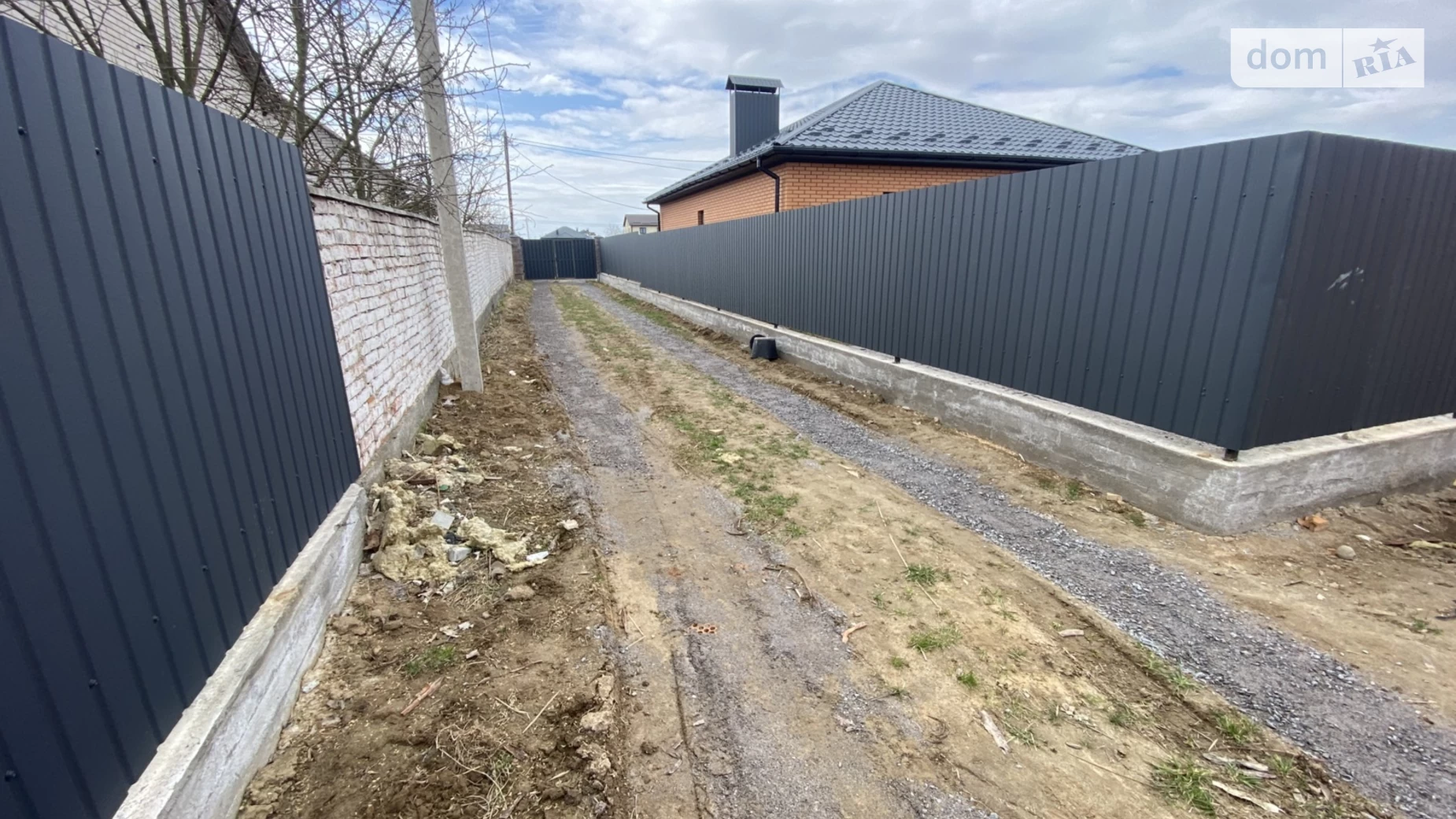 Продається одноповерховий будинок 95 кв. м з бесідкою, цена: 73000 $ - фото 2